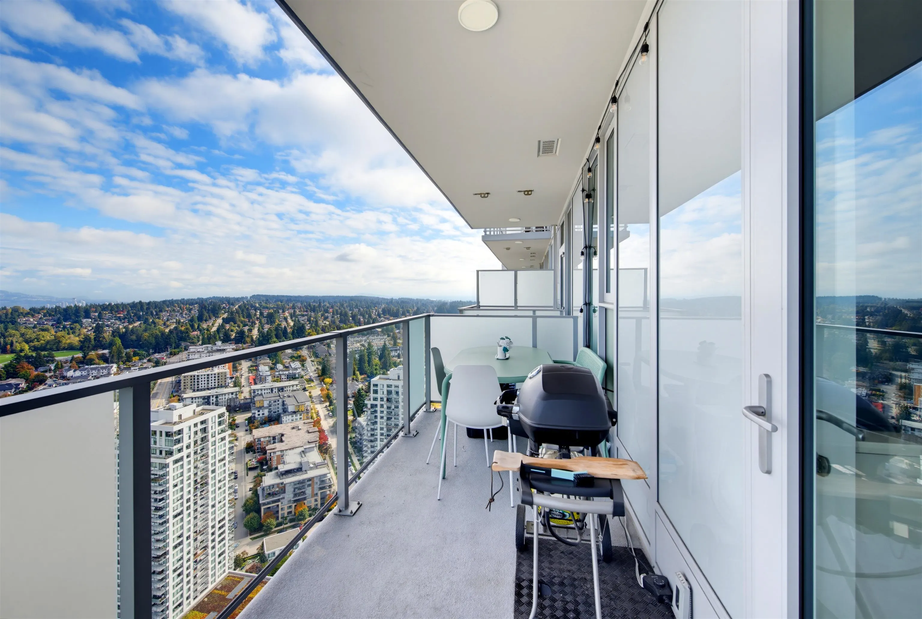 567 Clarke Road #4003