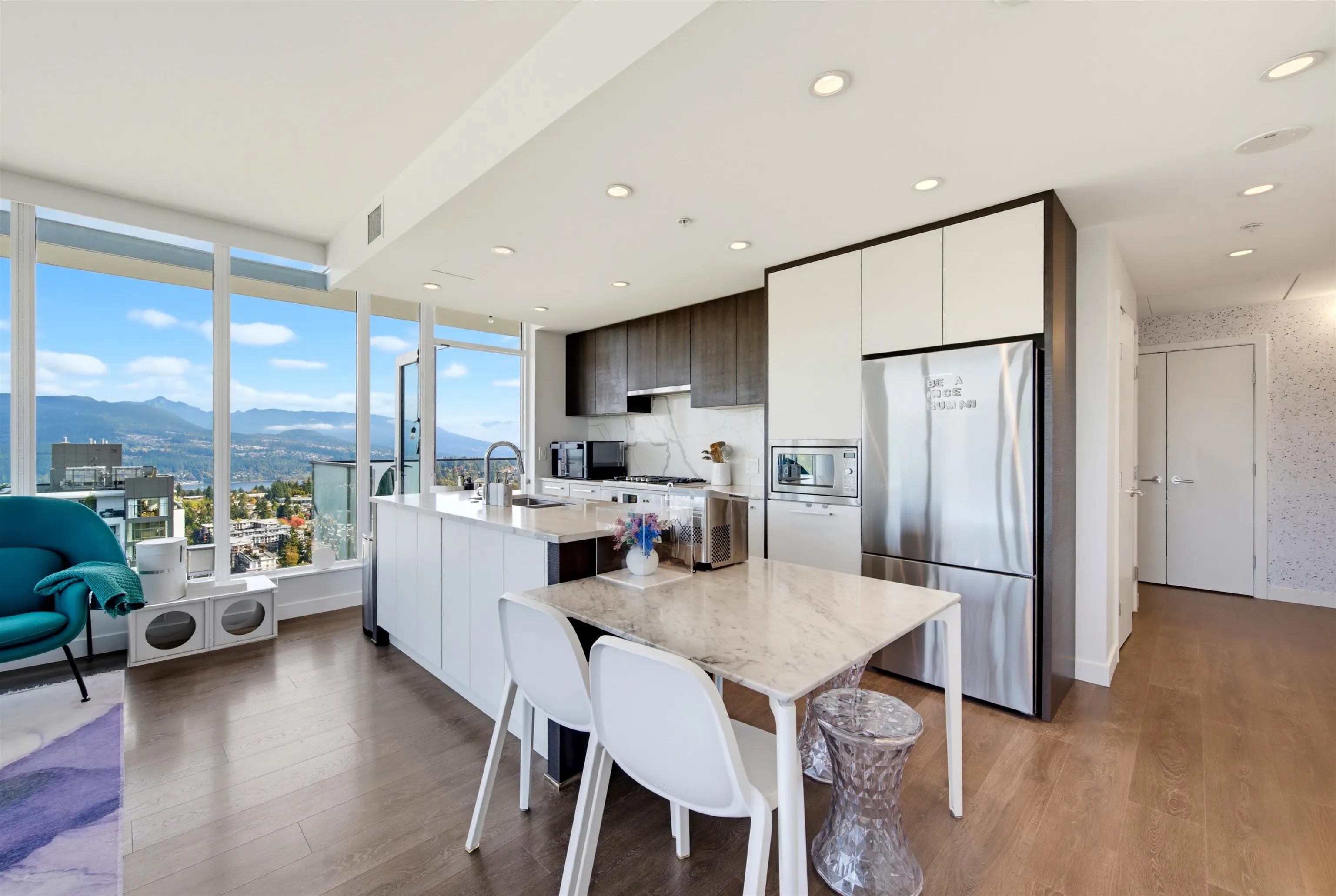 567 Clarke Road #4003