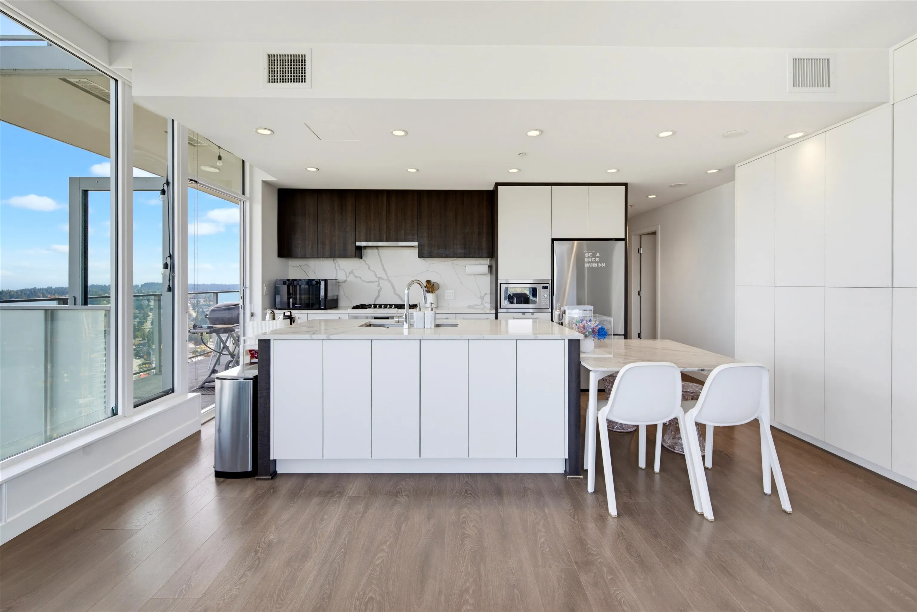 567 Clarke Road #4003