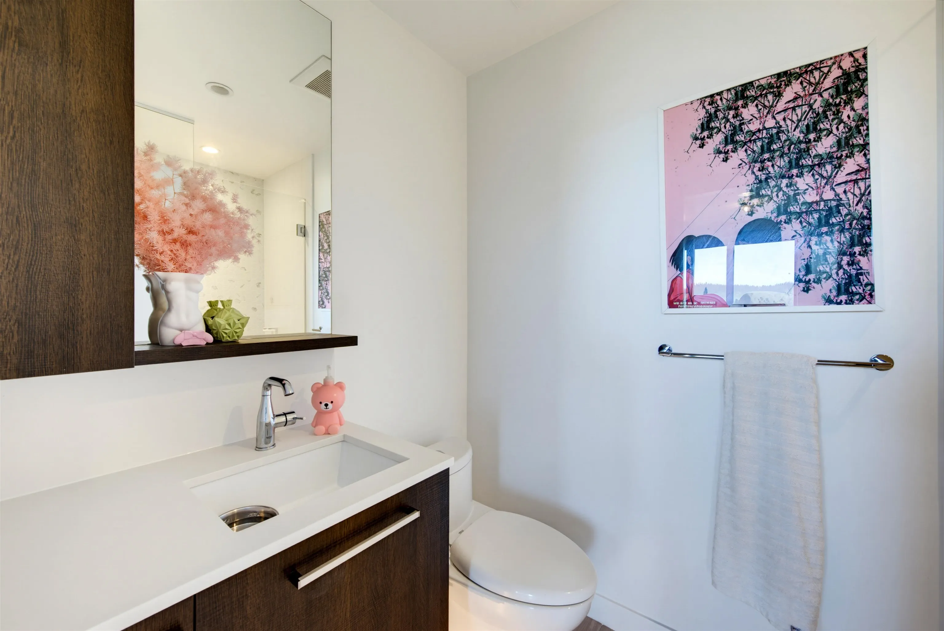 567 Clarke Road #4003