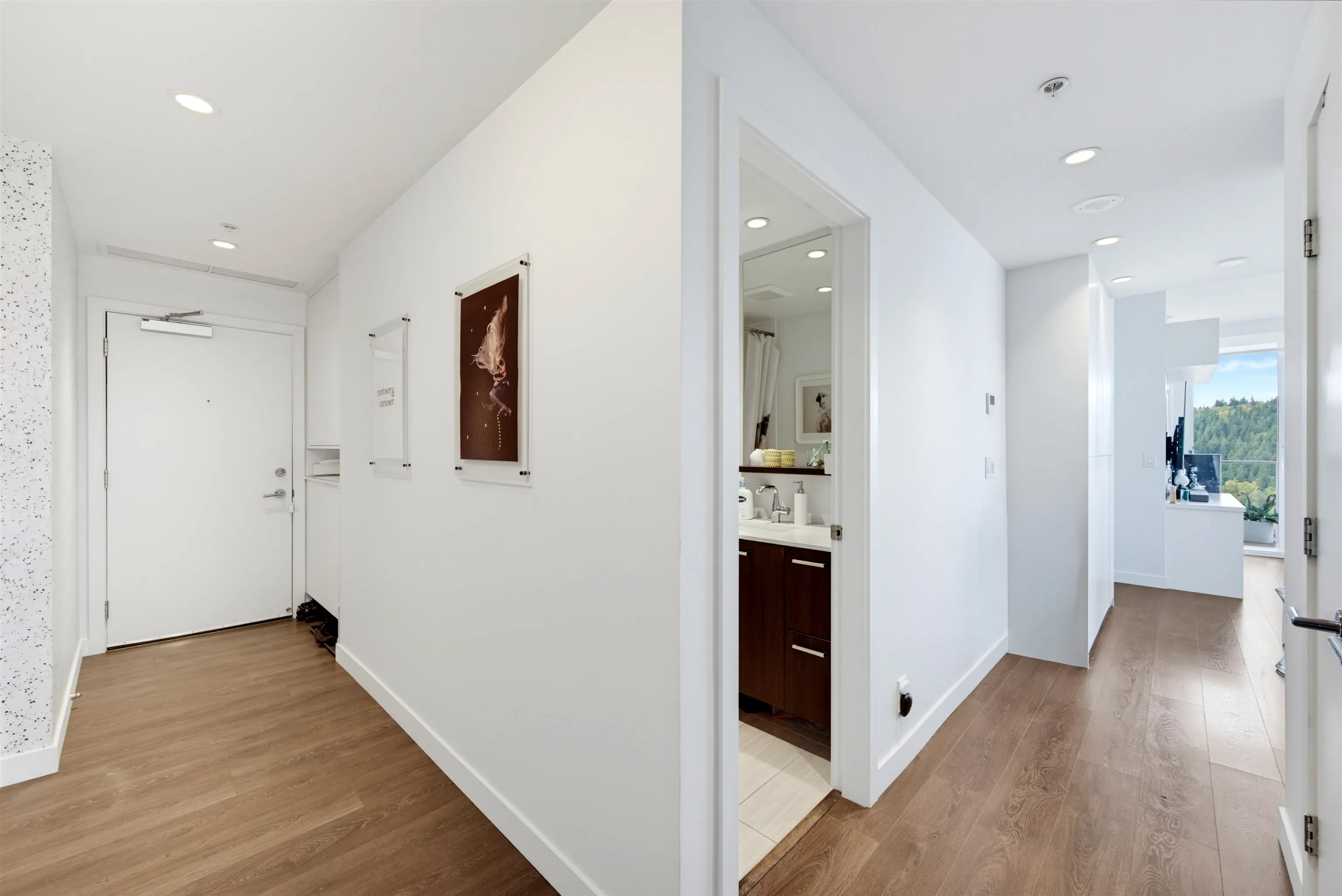 567 Clarke Road #4003