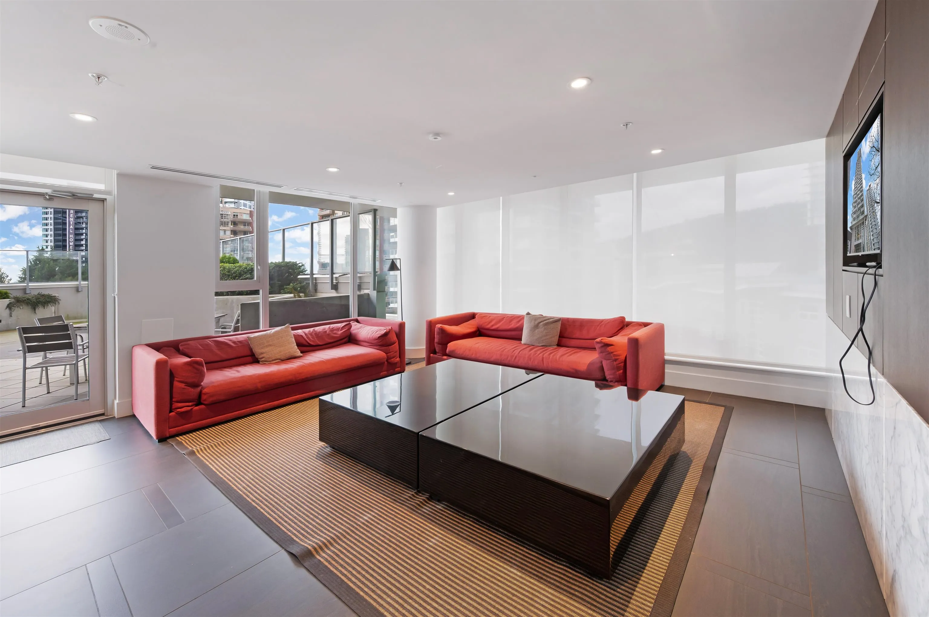 567 Clarke Road #4003
