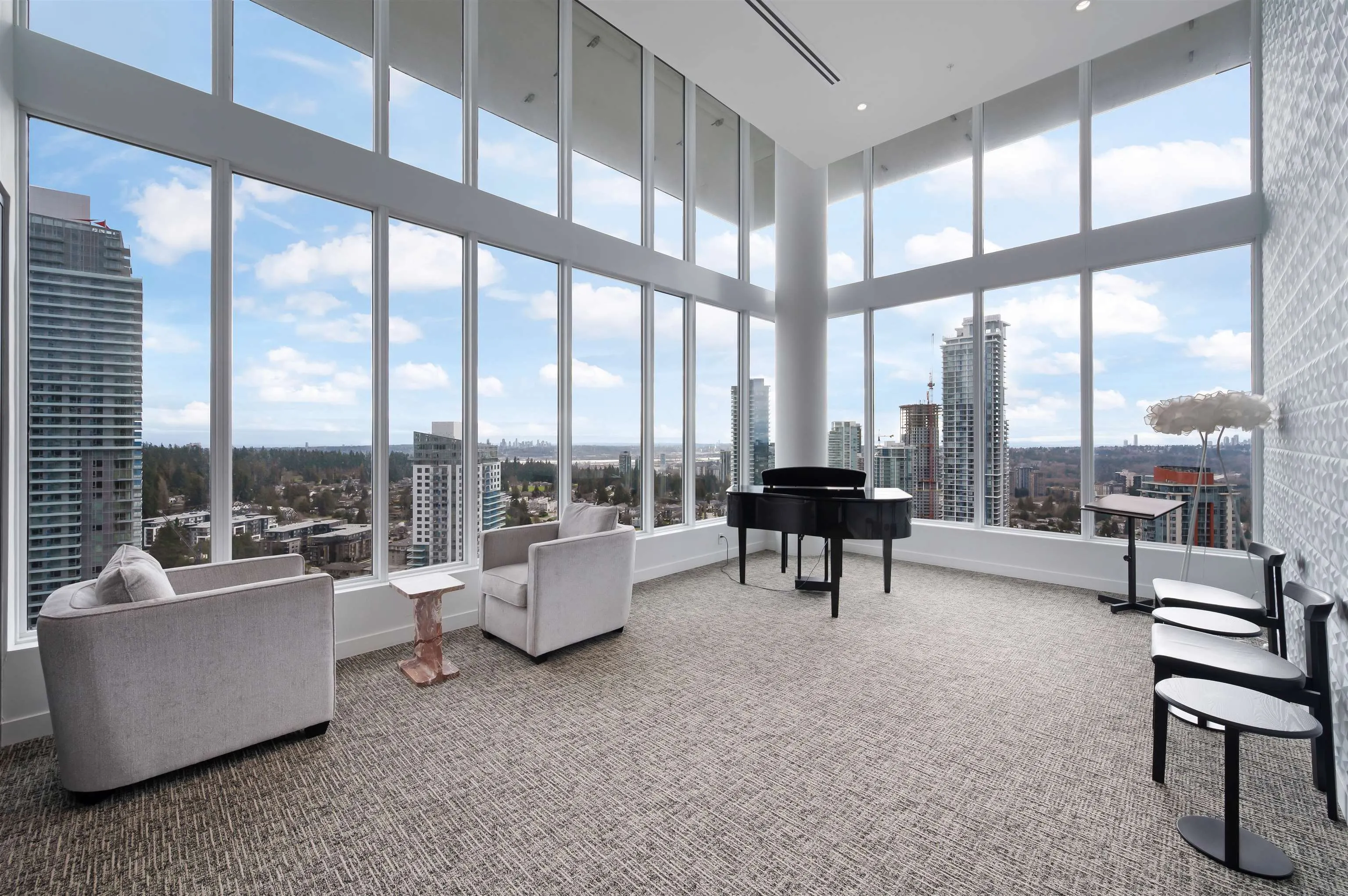 567 Clarke Road #4003