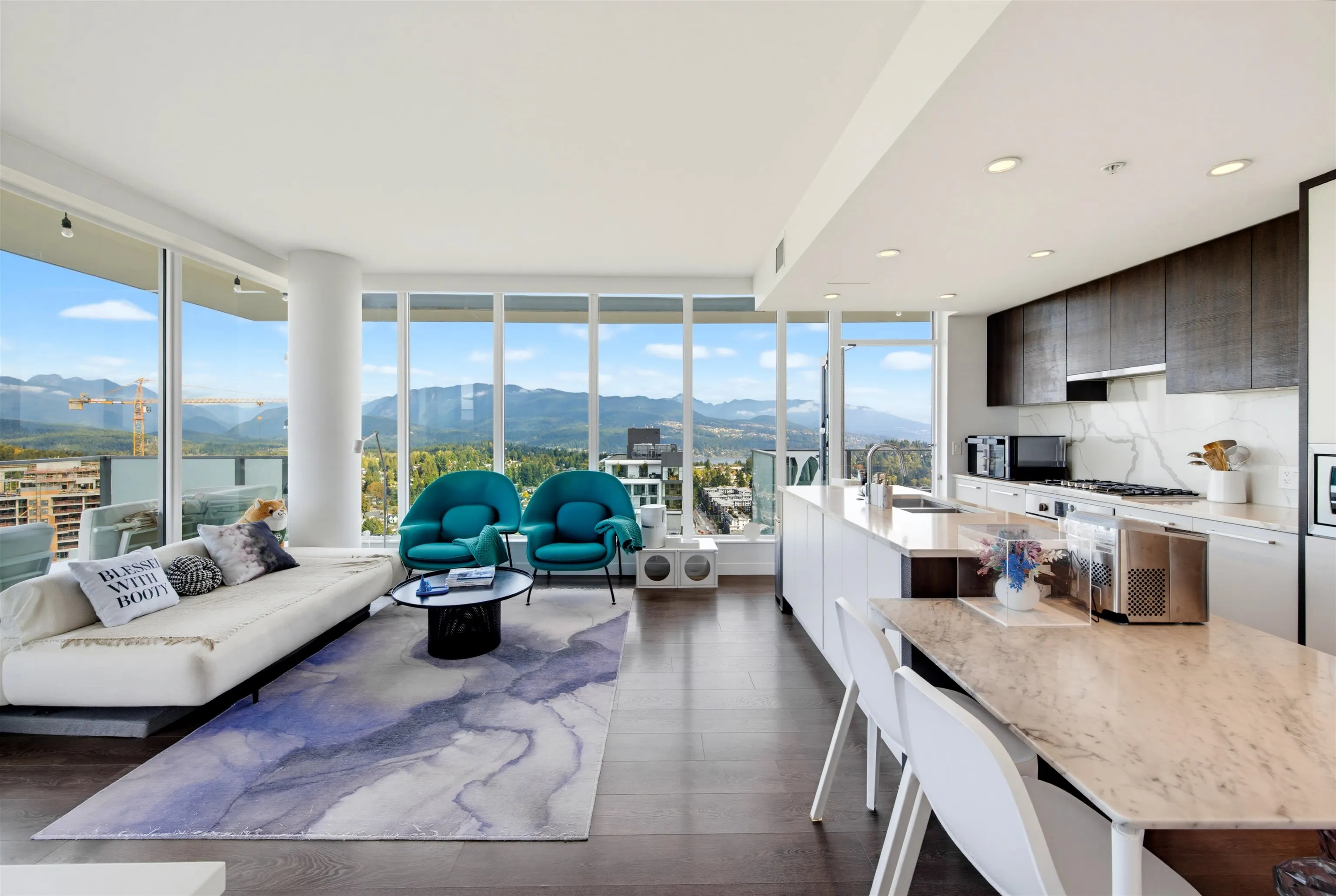 567 Clarke Road #4003