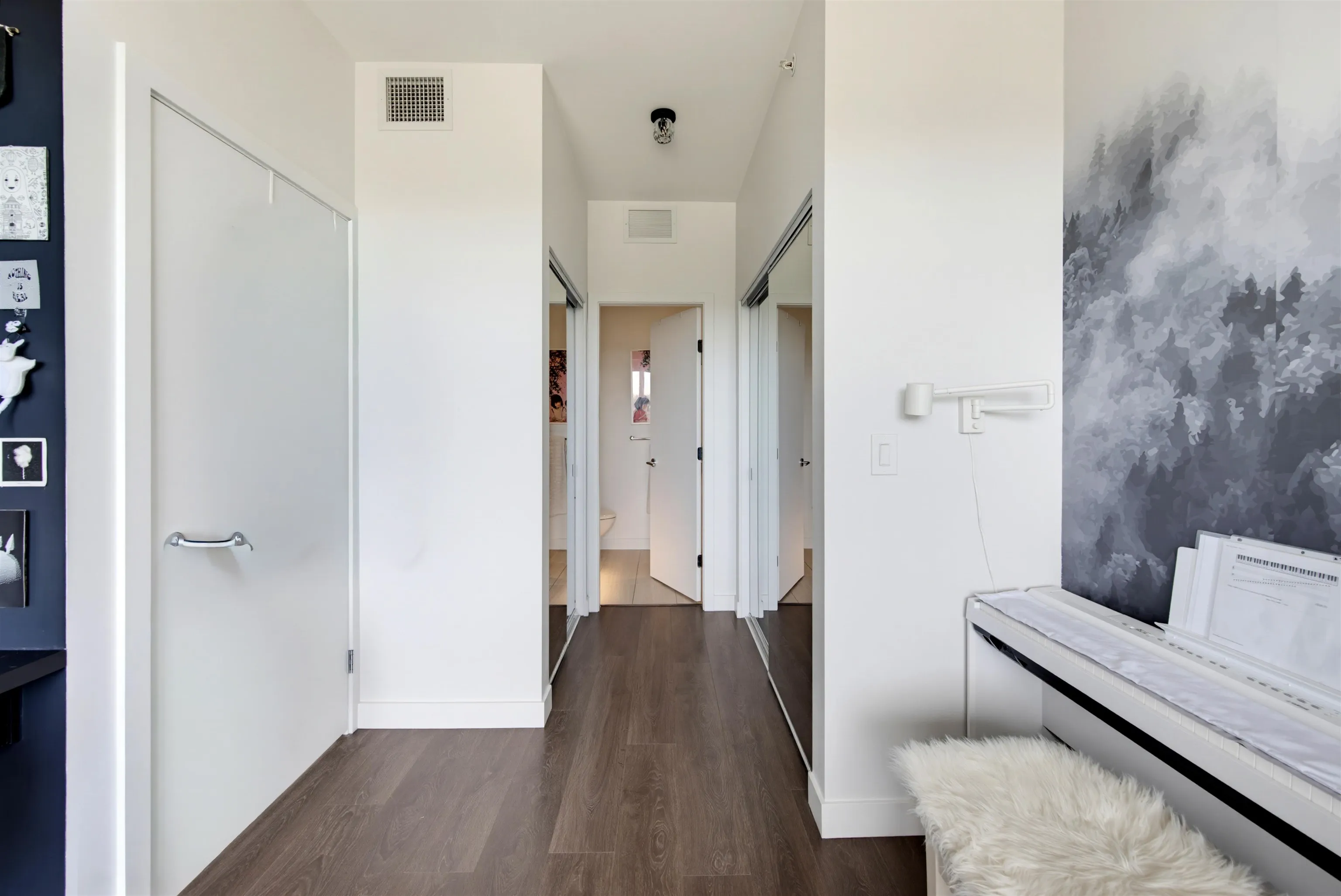 567 Clarke Road #4003