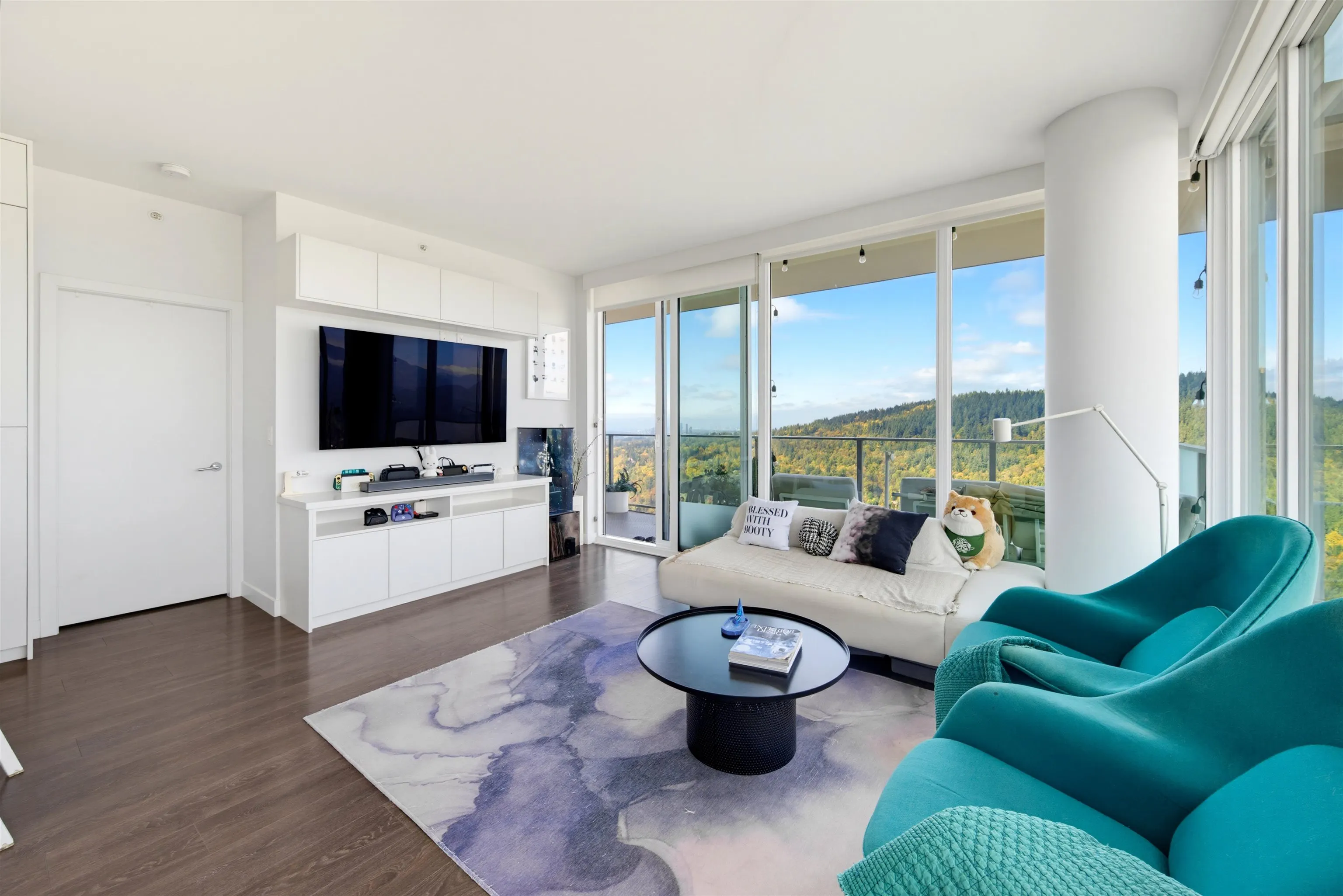 567 Clarke Road #4003