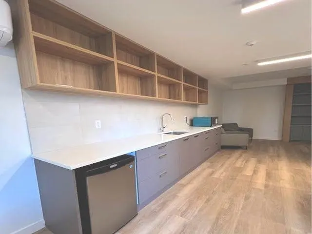 13760 75a Avenue #102