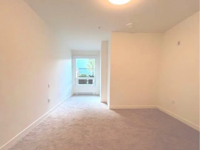 13760 75a Avenue #102