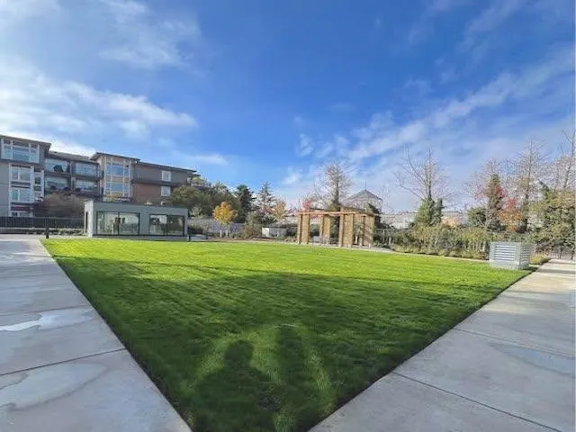 13760 75a Avenue #102