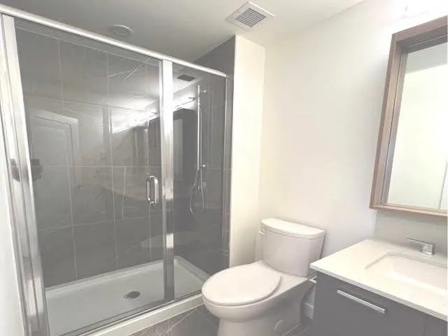 13760 75a Avenue #102