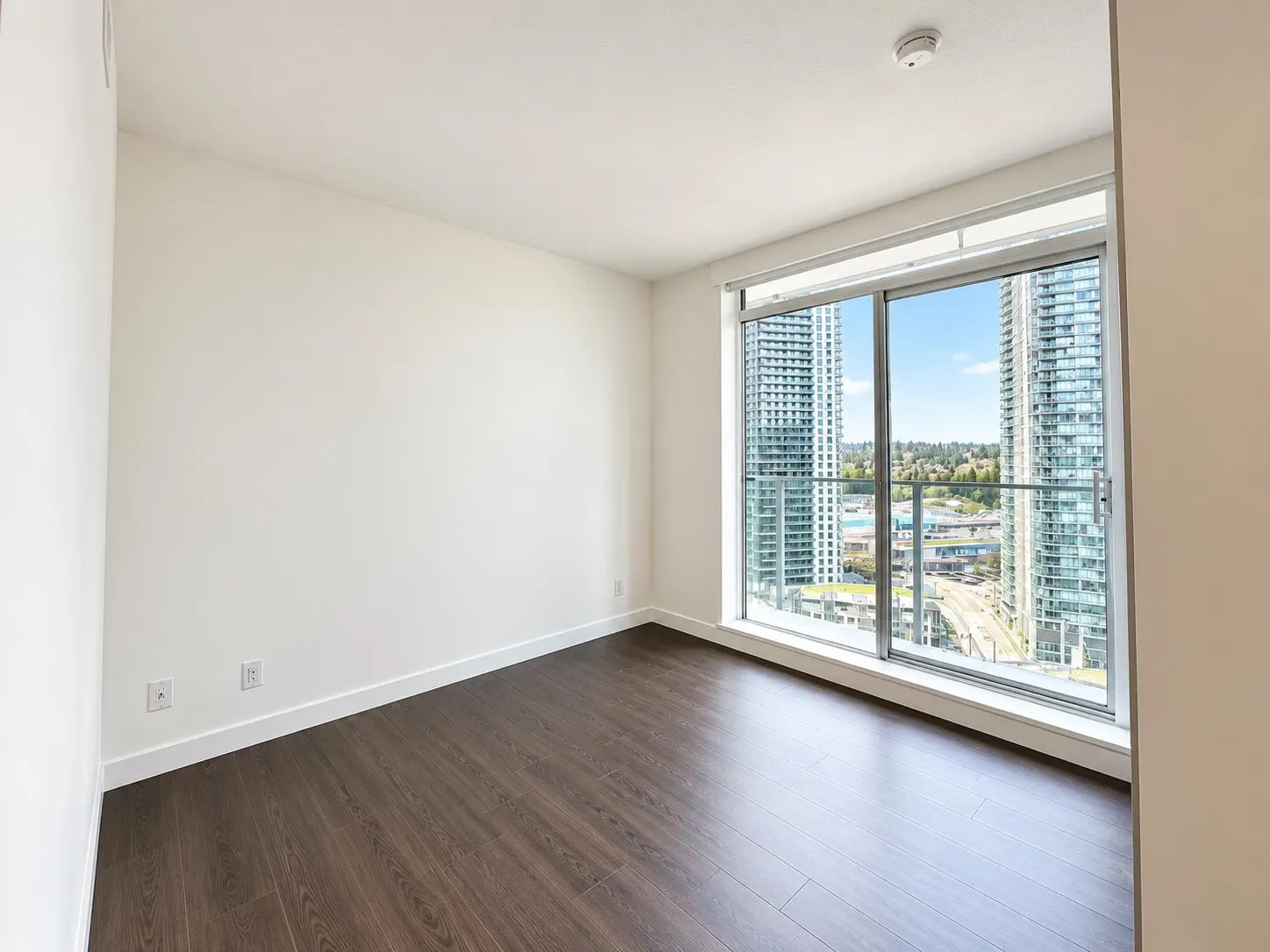 13768 100 Avenue #18xx