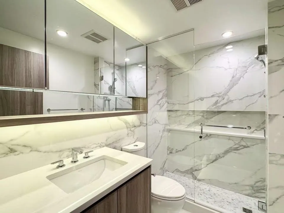 13768 100 Avenue #18xx
