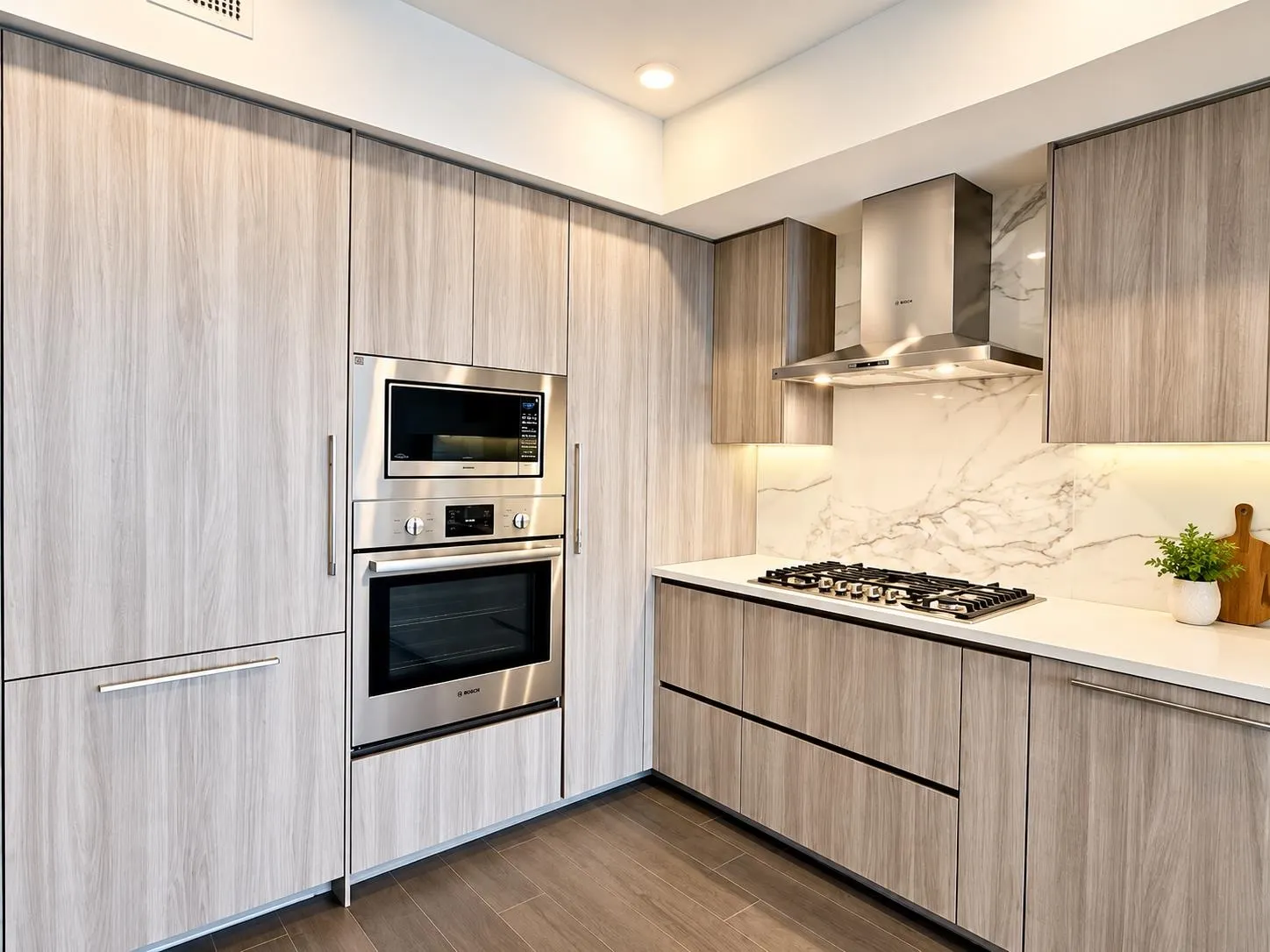 13768 100 Avenue #18xx