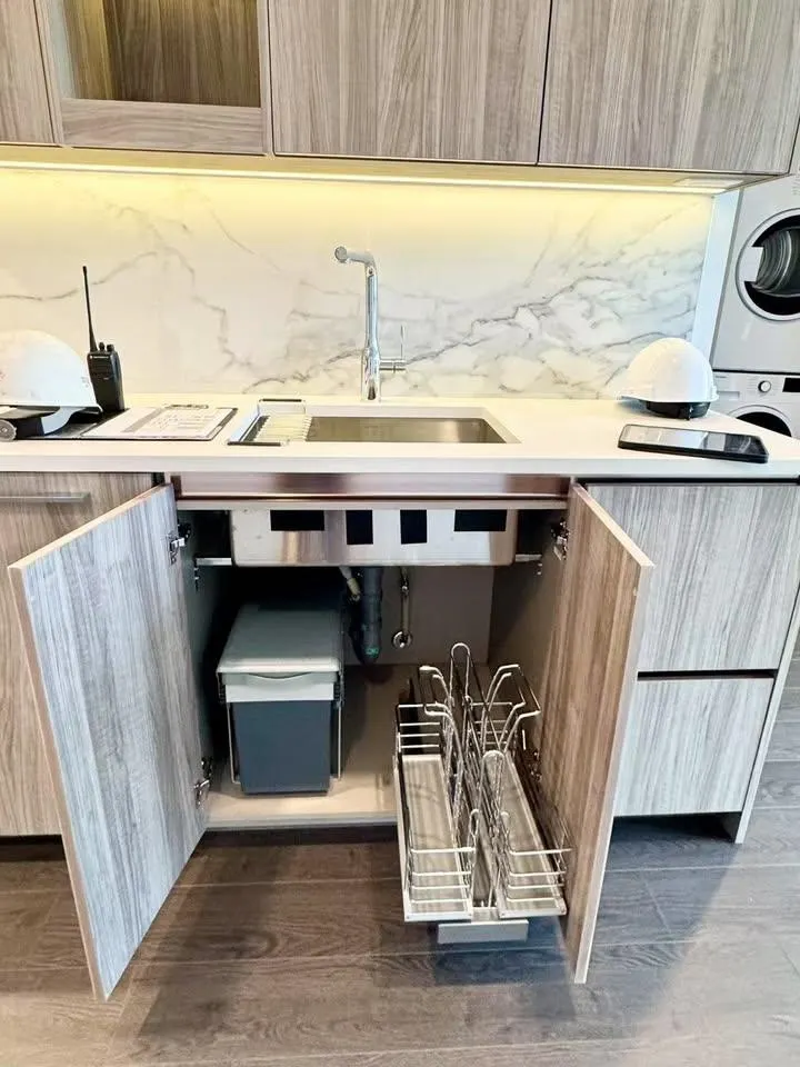13768 100 Avenue #18xx