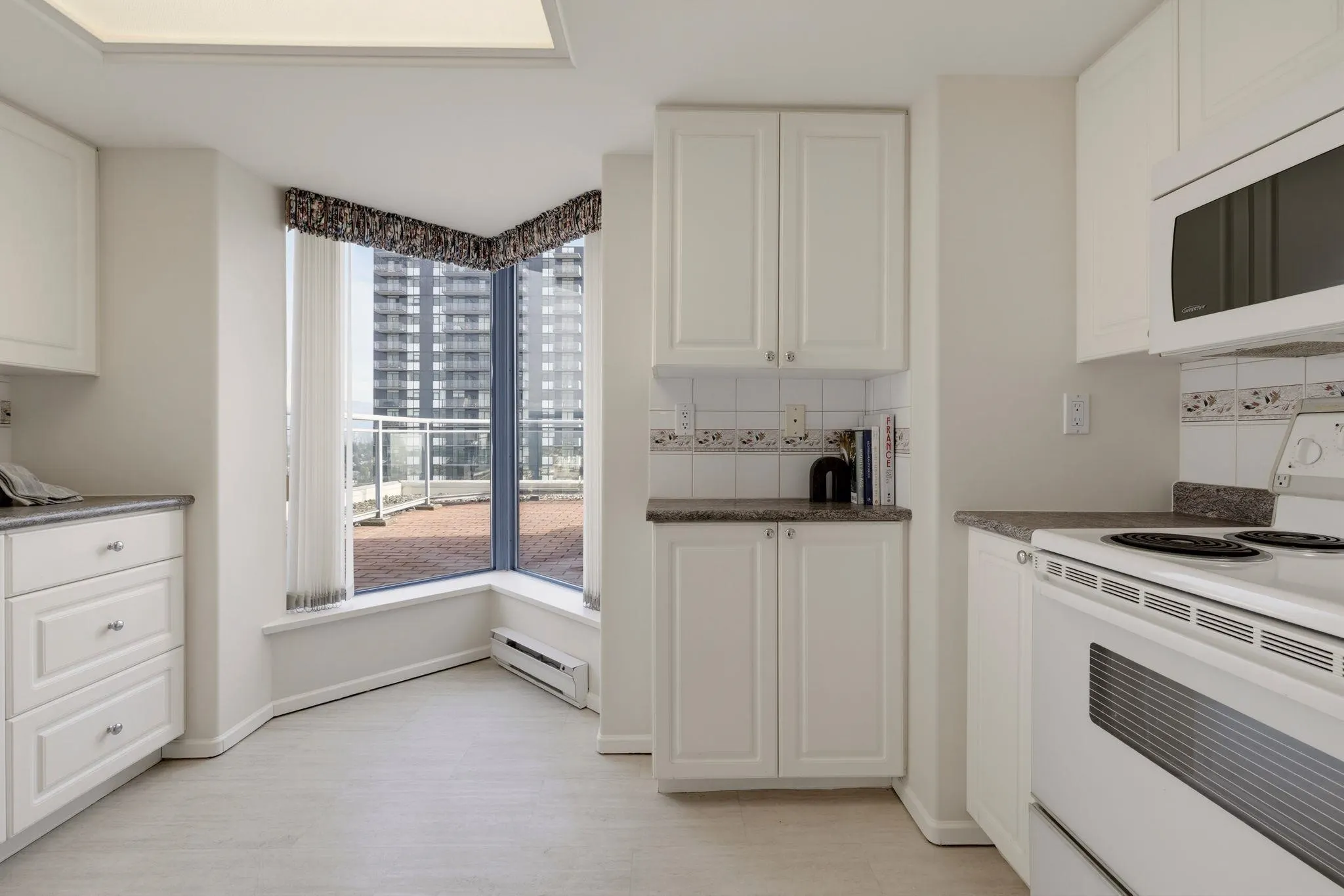 719 Princess Street #2301
