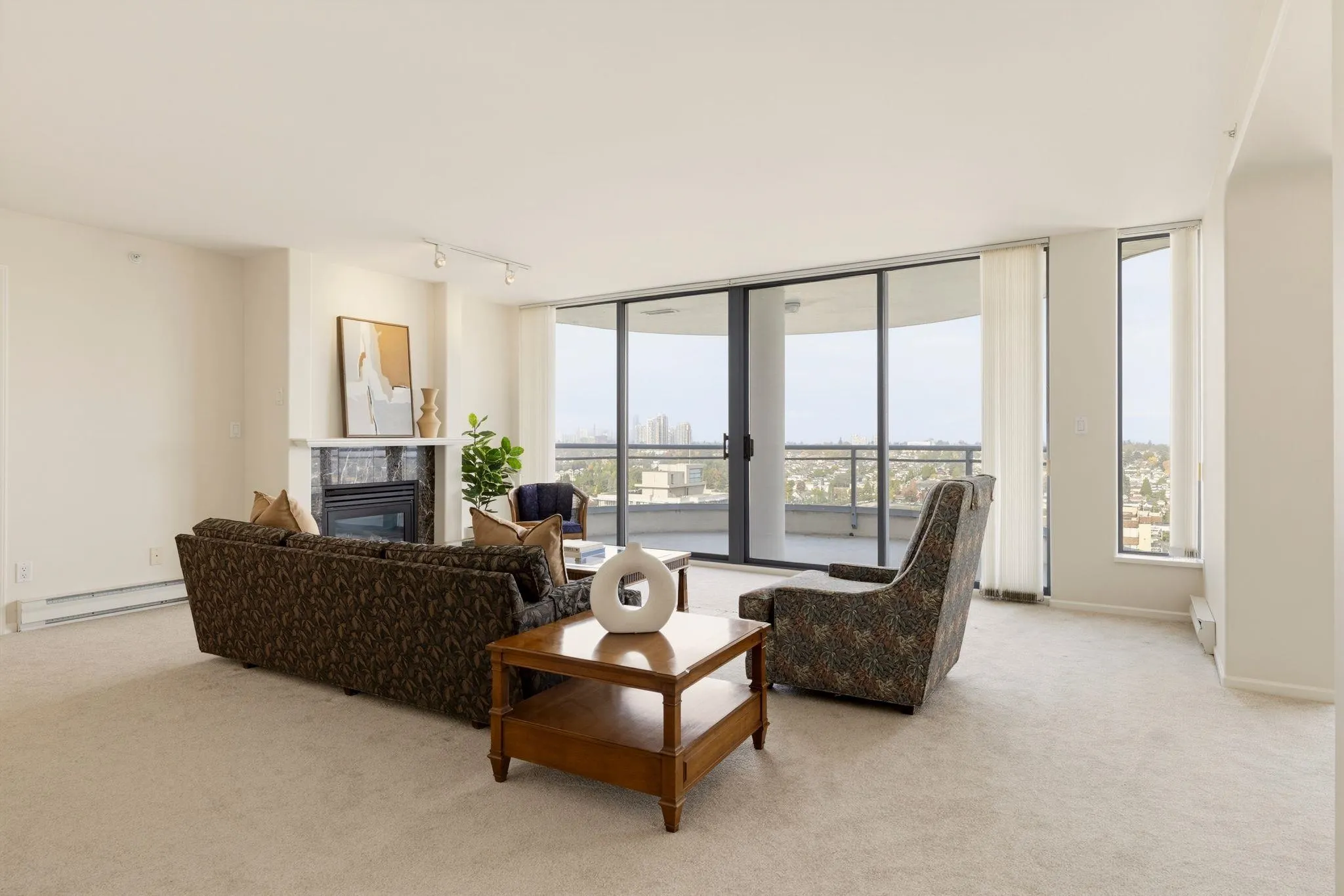 719 Princess Street #2301