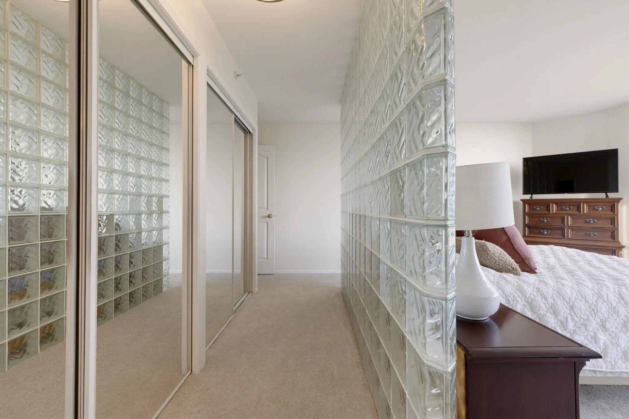 719 Princess Street #2301