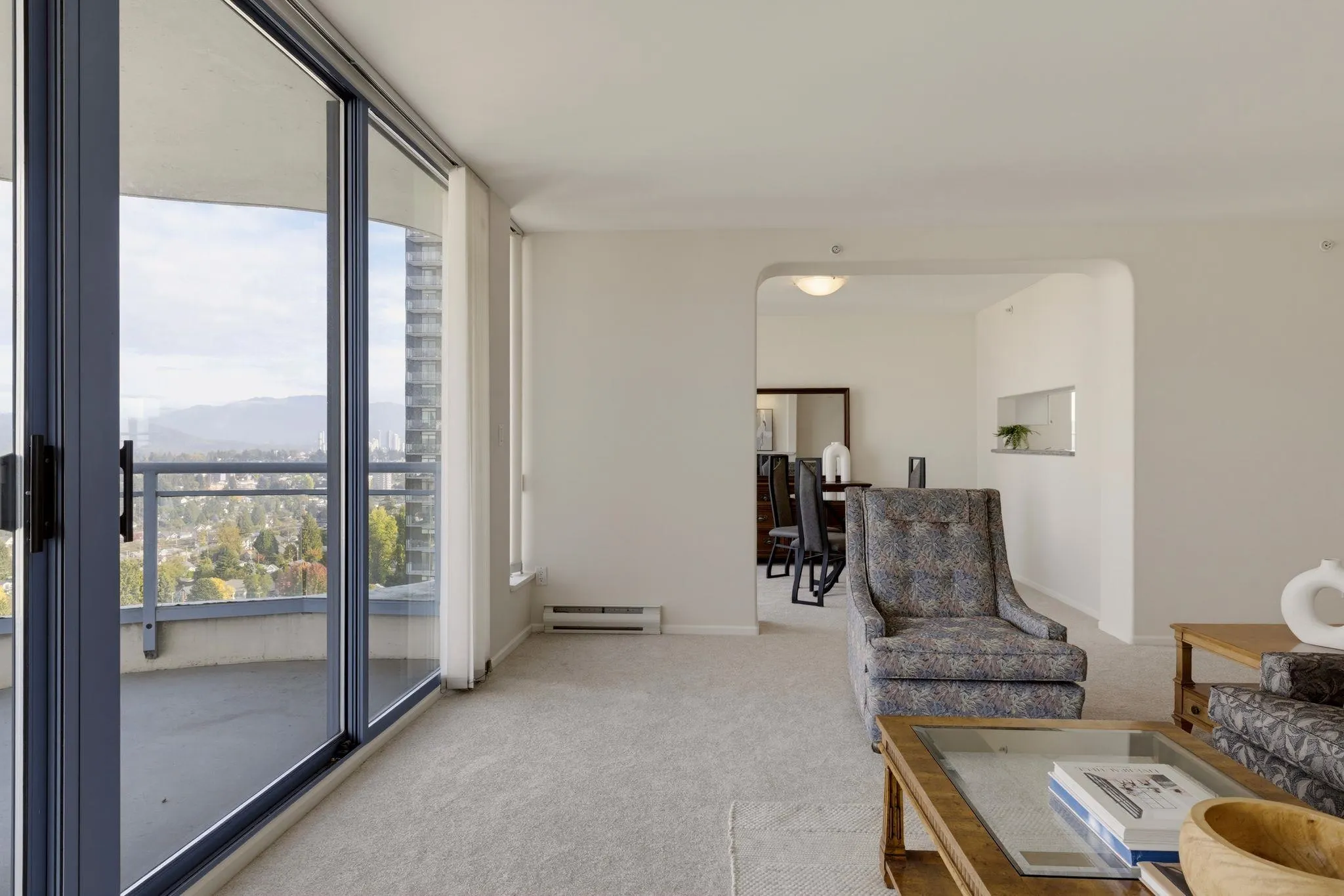 719 Princess Street #2301