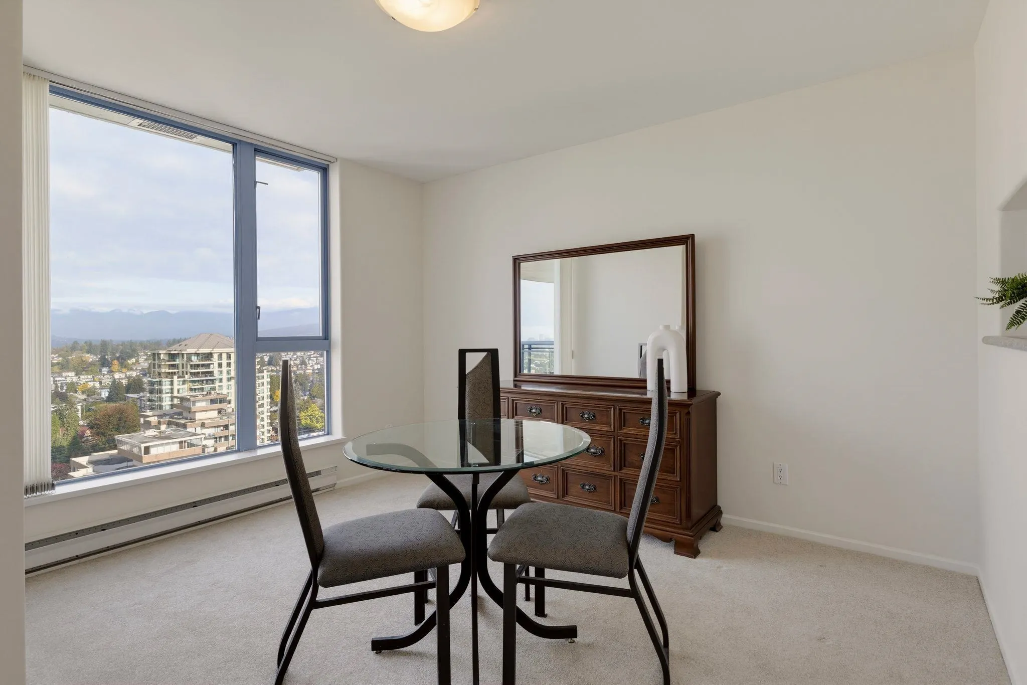 719 Princess Street #2301