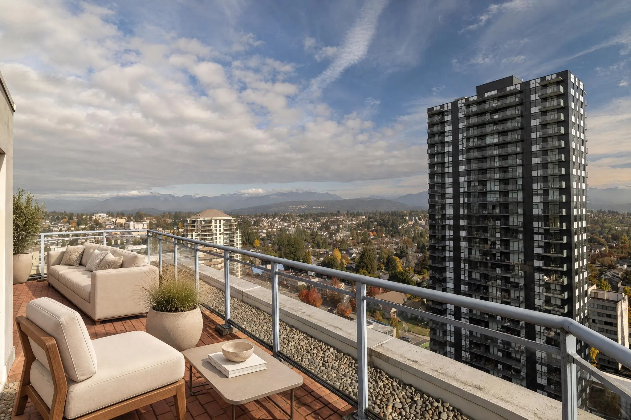 719 Princess Street #2301
