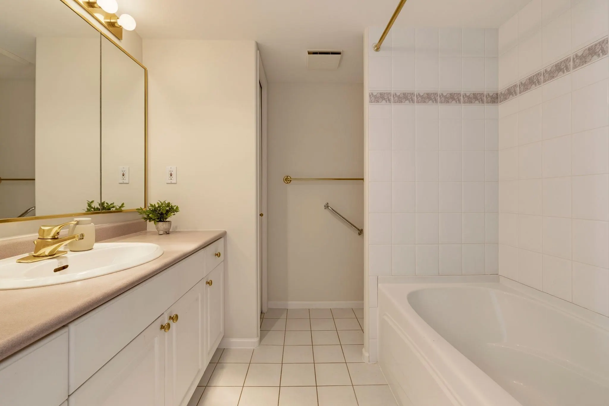 719 Princess Street #2301
