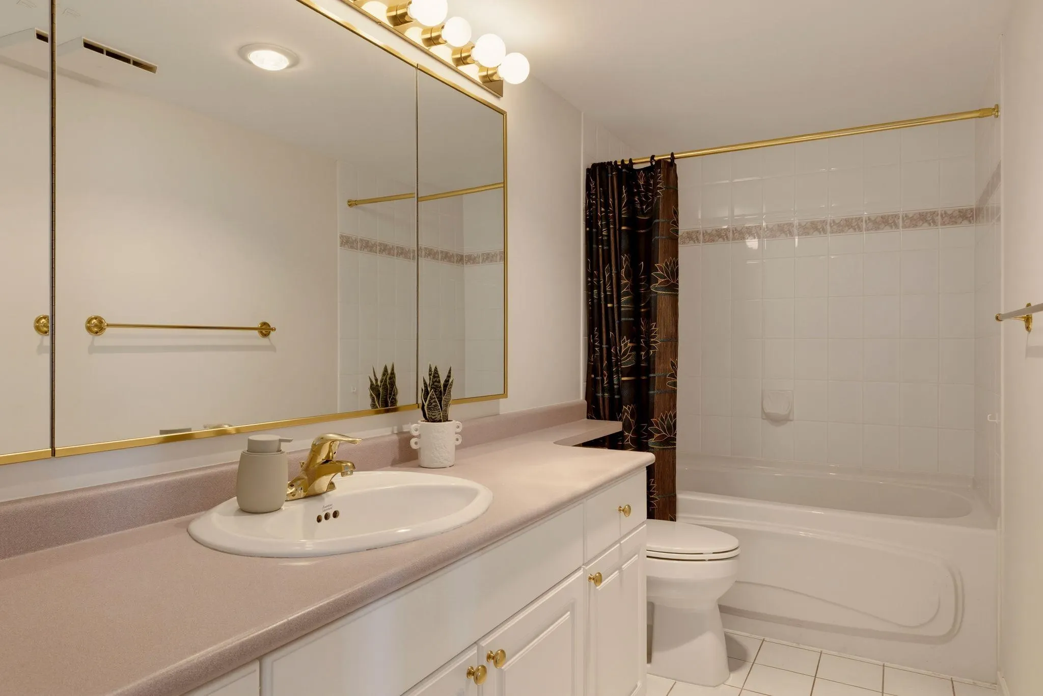 719 Princess Street #2301