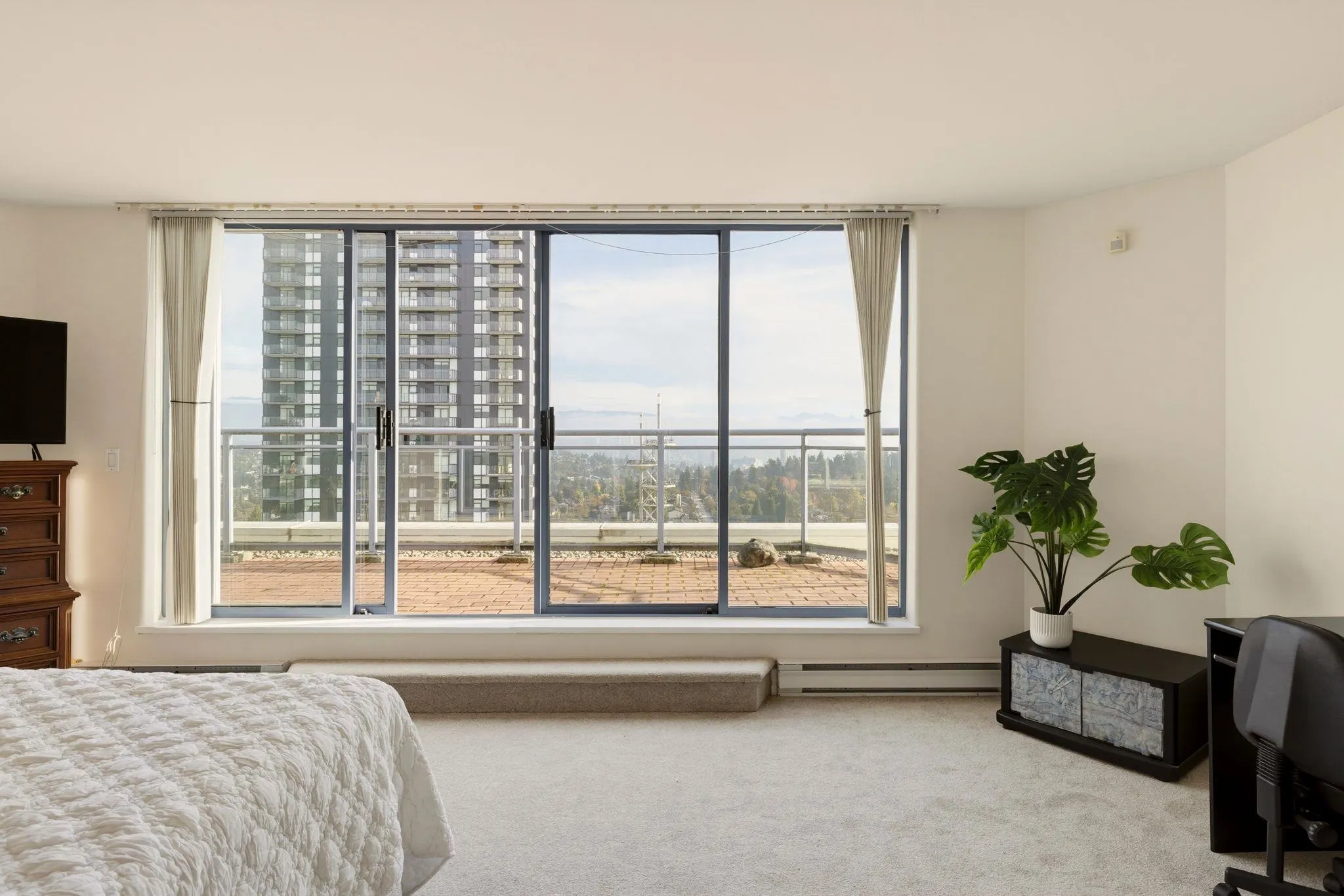 719 Princess Street #2301