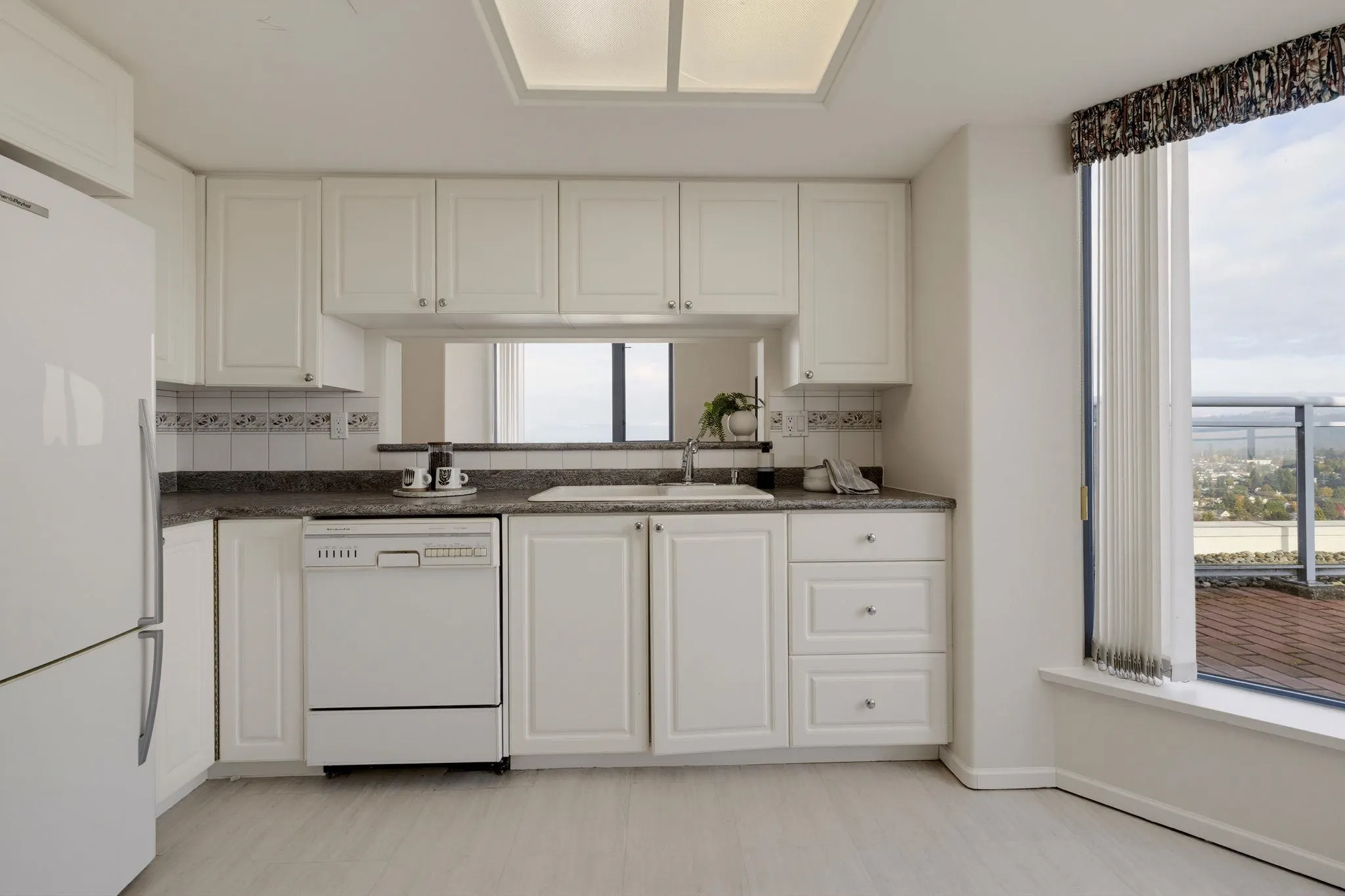 719 Princess Street #2301