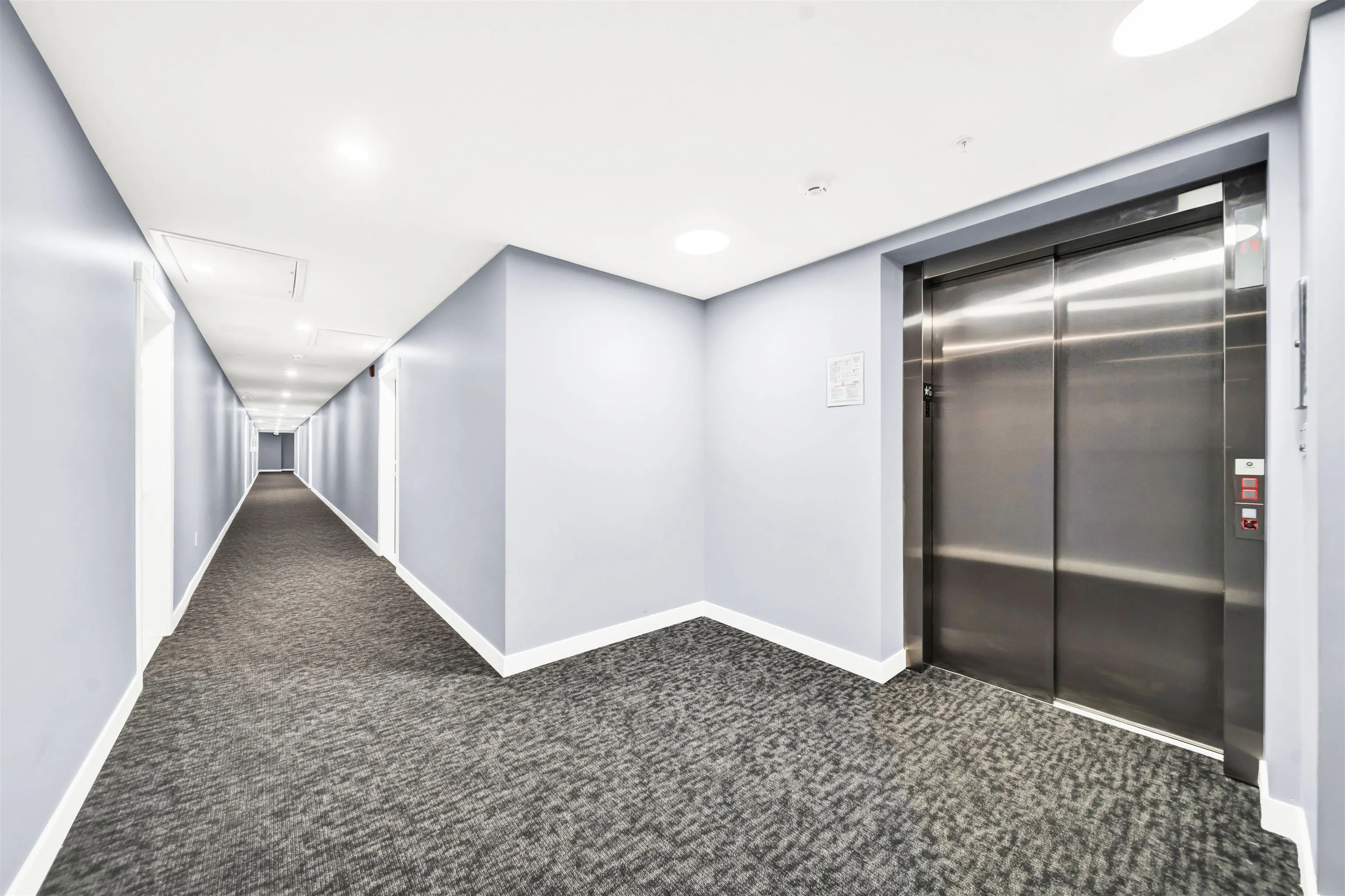 23200 Gilley Road #107