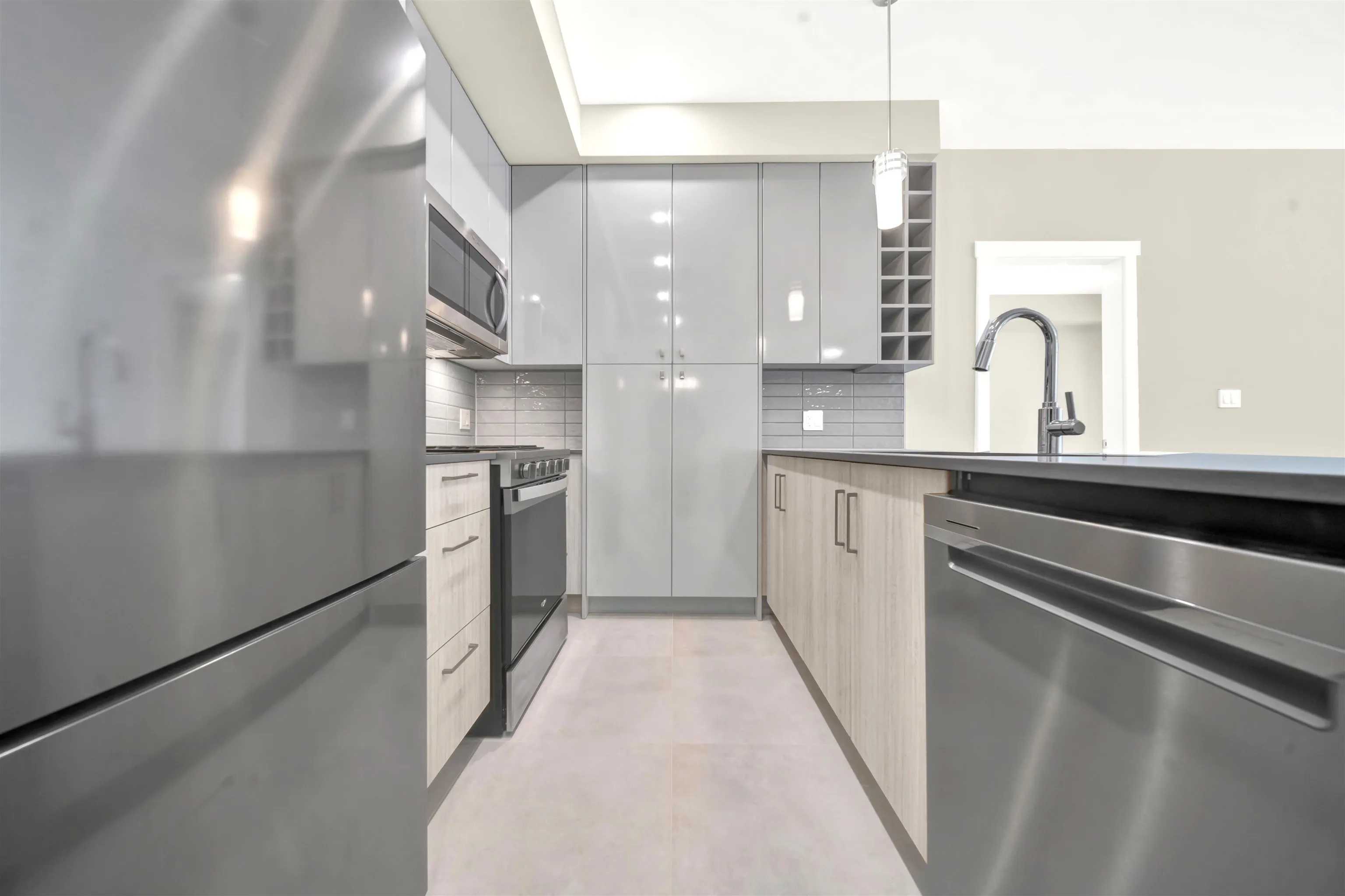 23200 Gilley Road #107