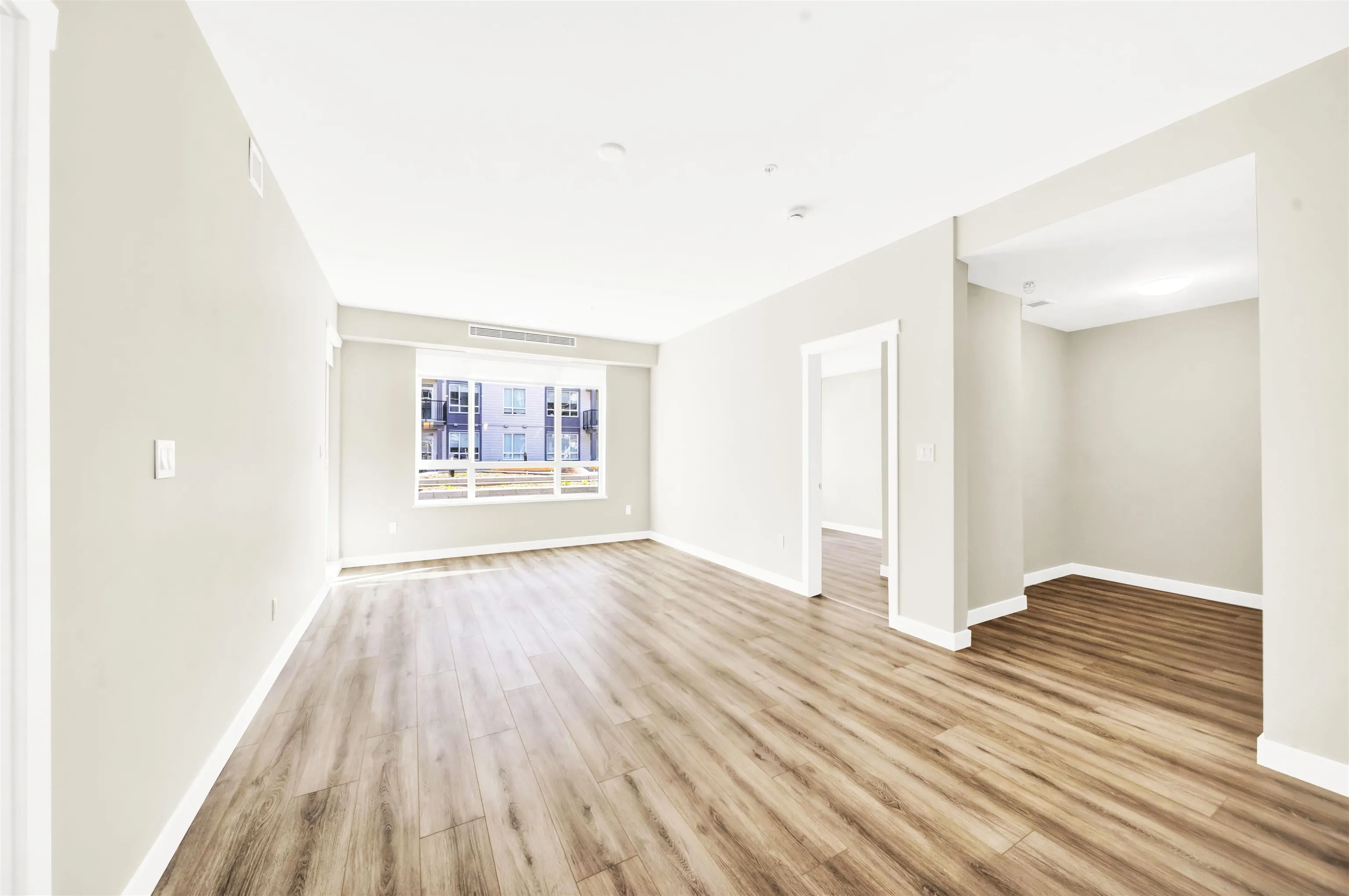 23200 Gilley Road #107