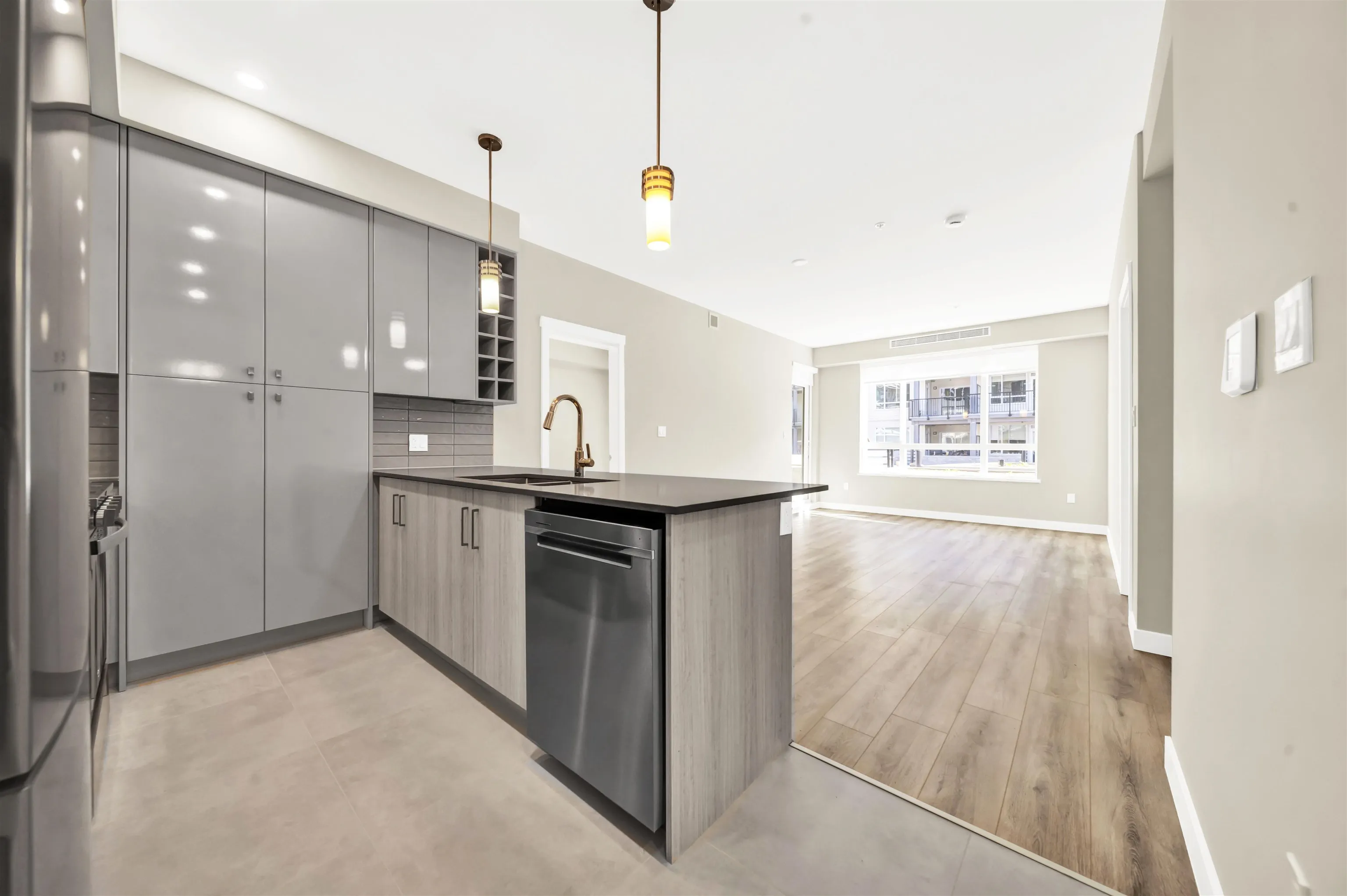 23200 Gilley Road #107