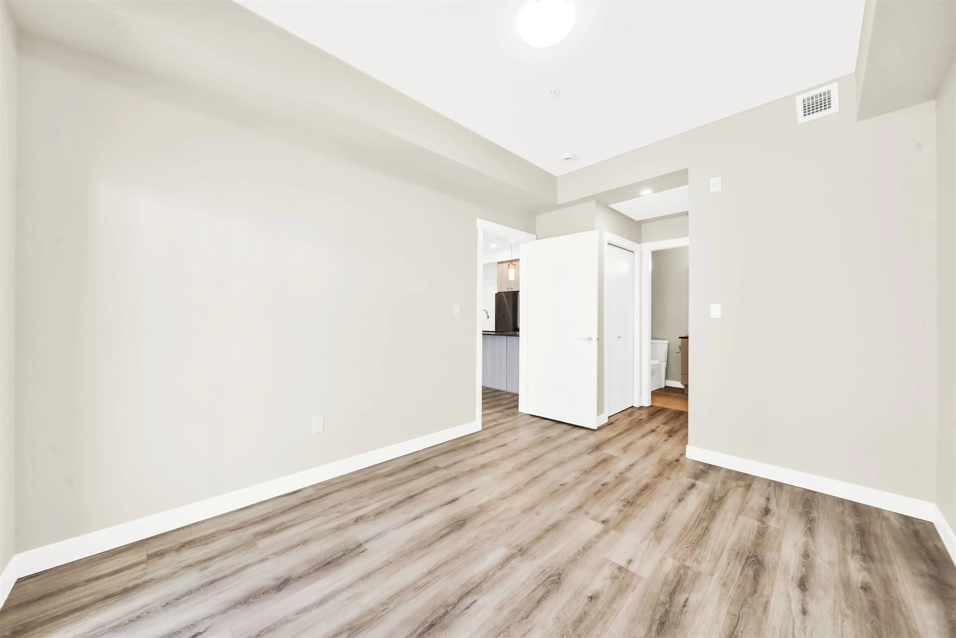 23200 Gilley Road #107