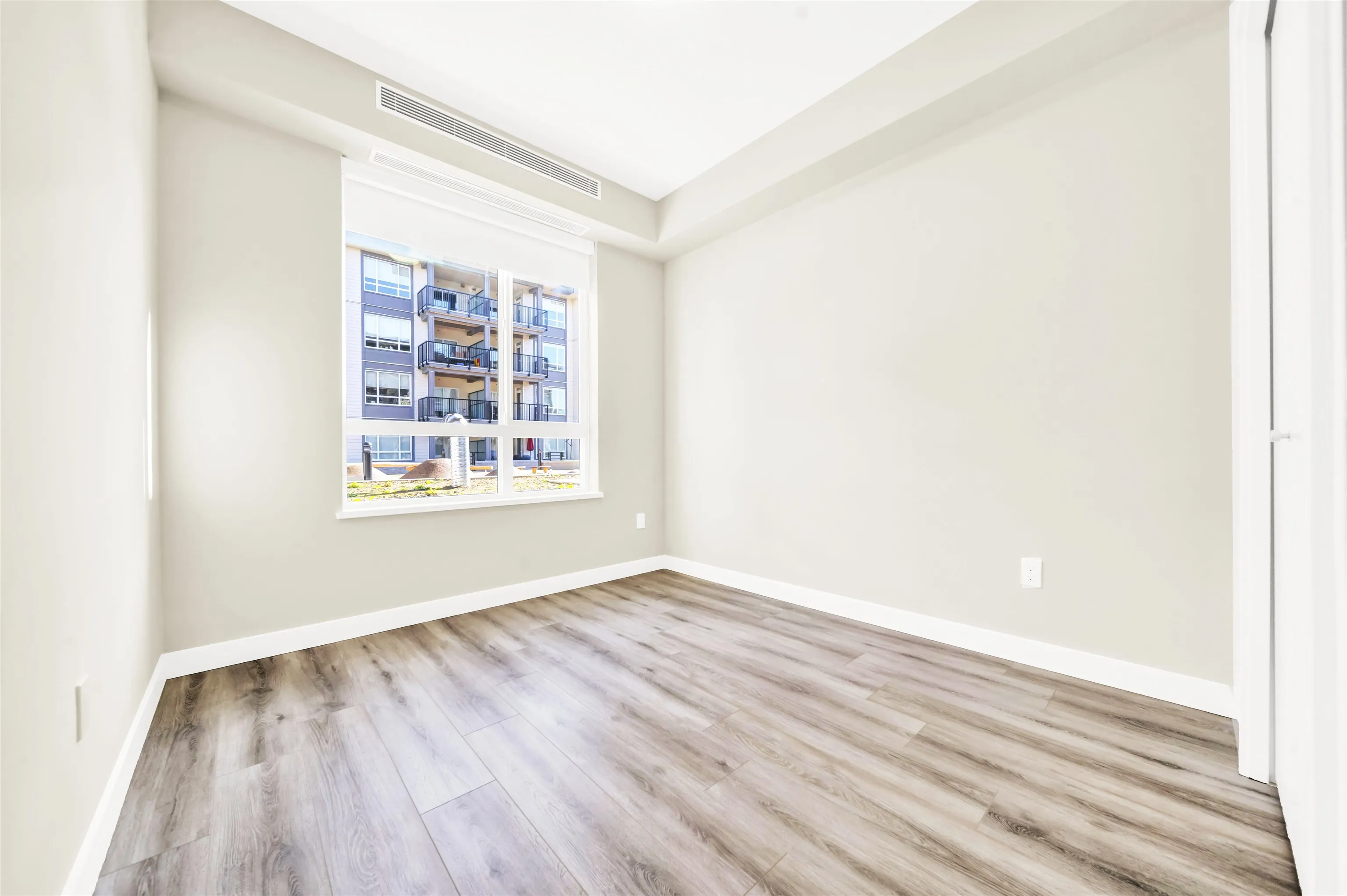 23200 Gilley Road #107