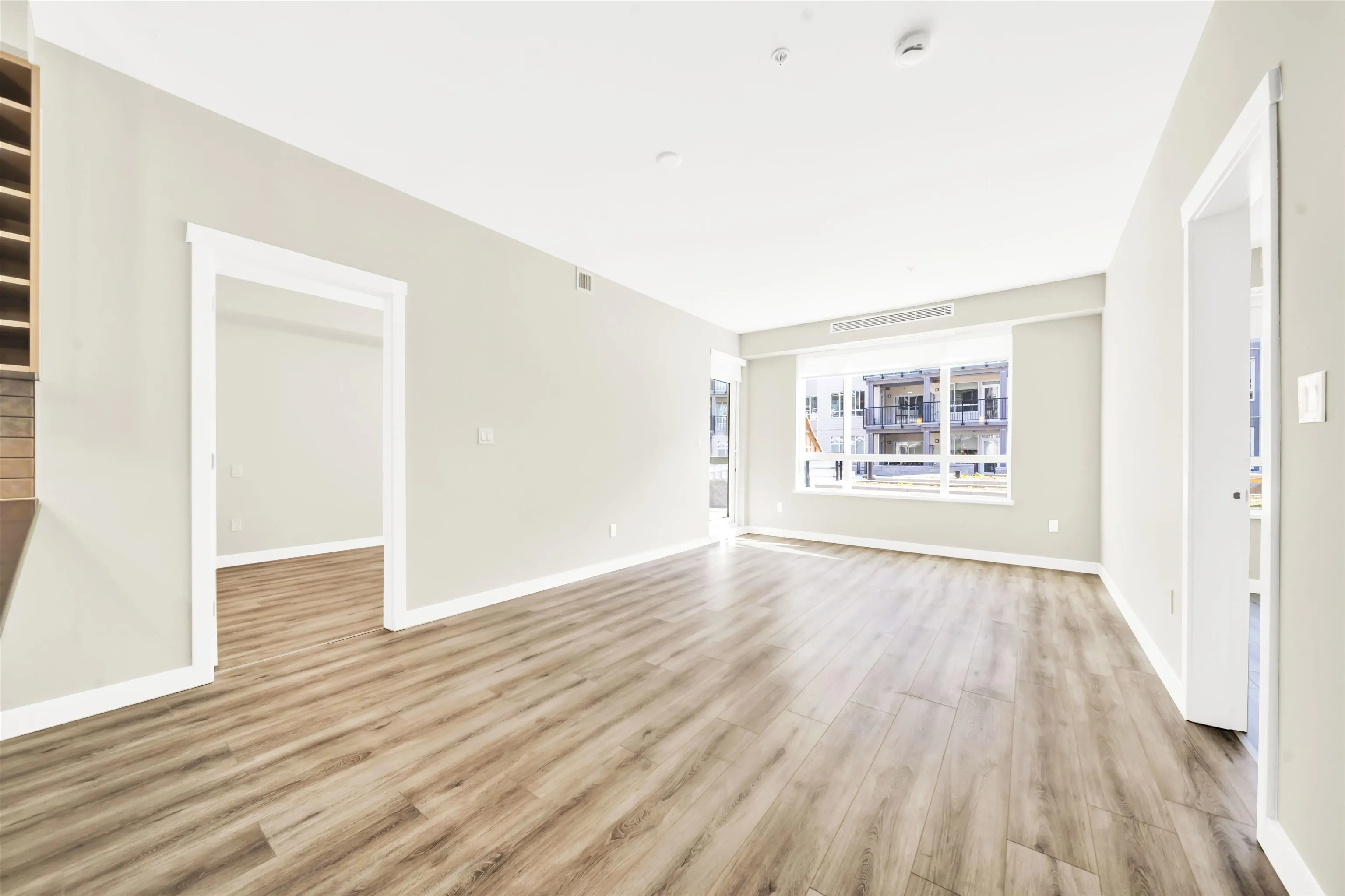 23200 Gilley Road #107