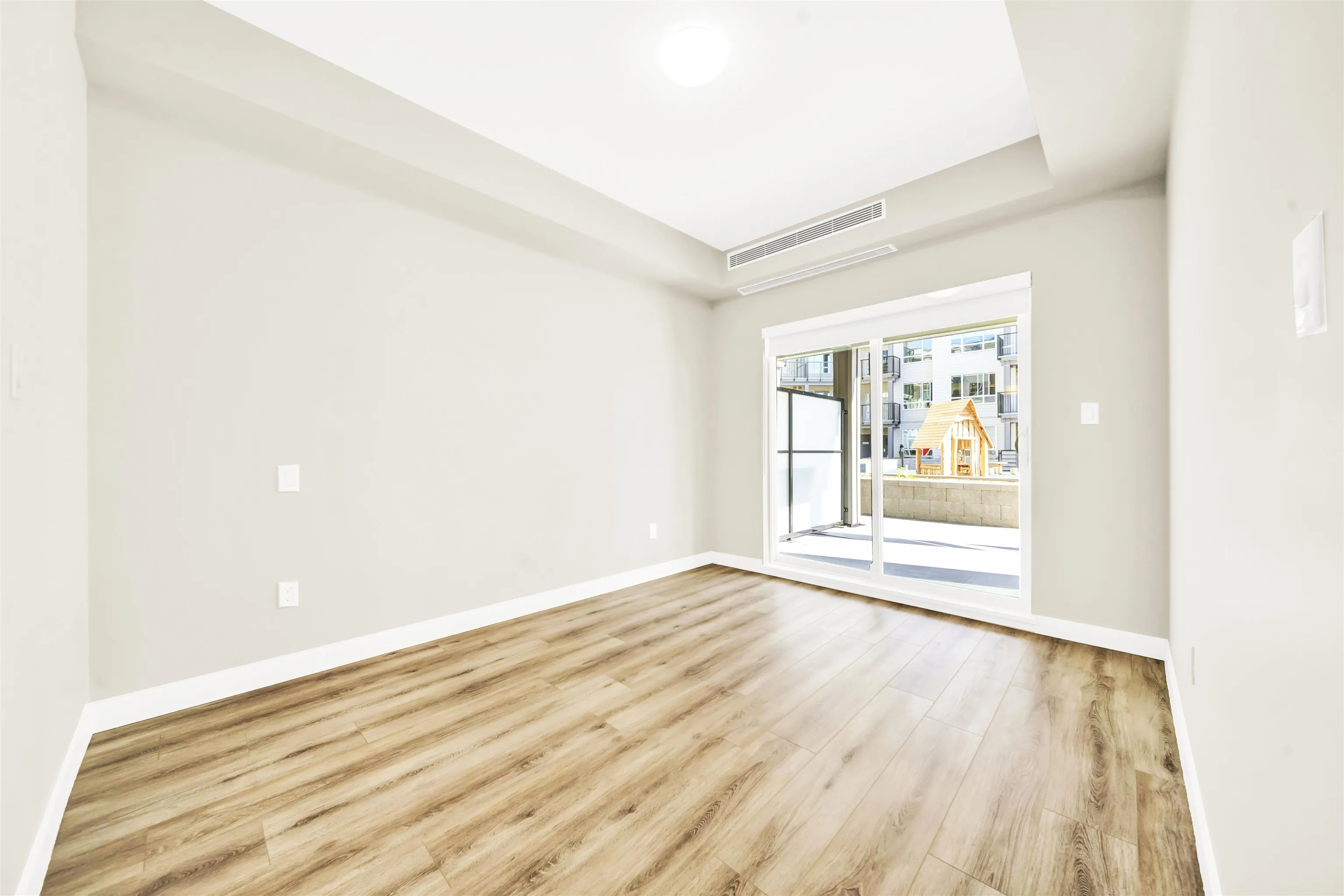 23200 Gilley Road #107