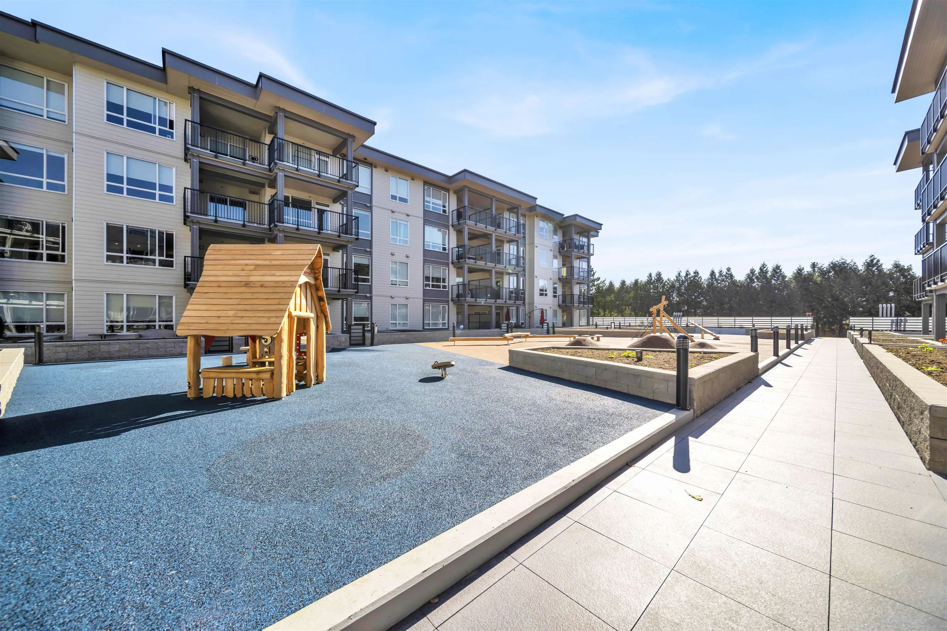 23200 Gilley Road #107