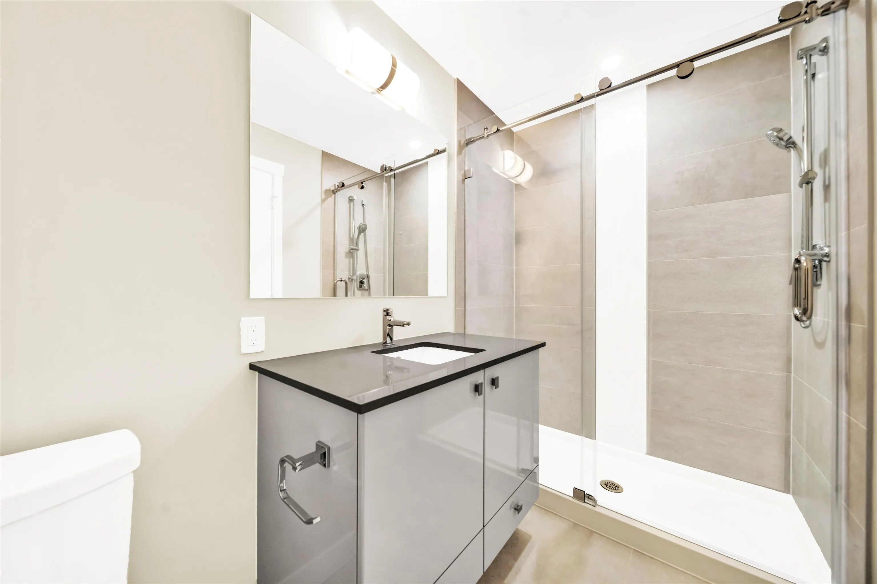 23200 Gilley Road #107