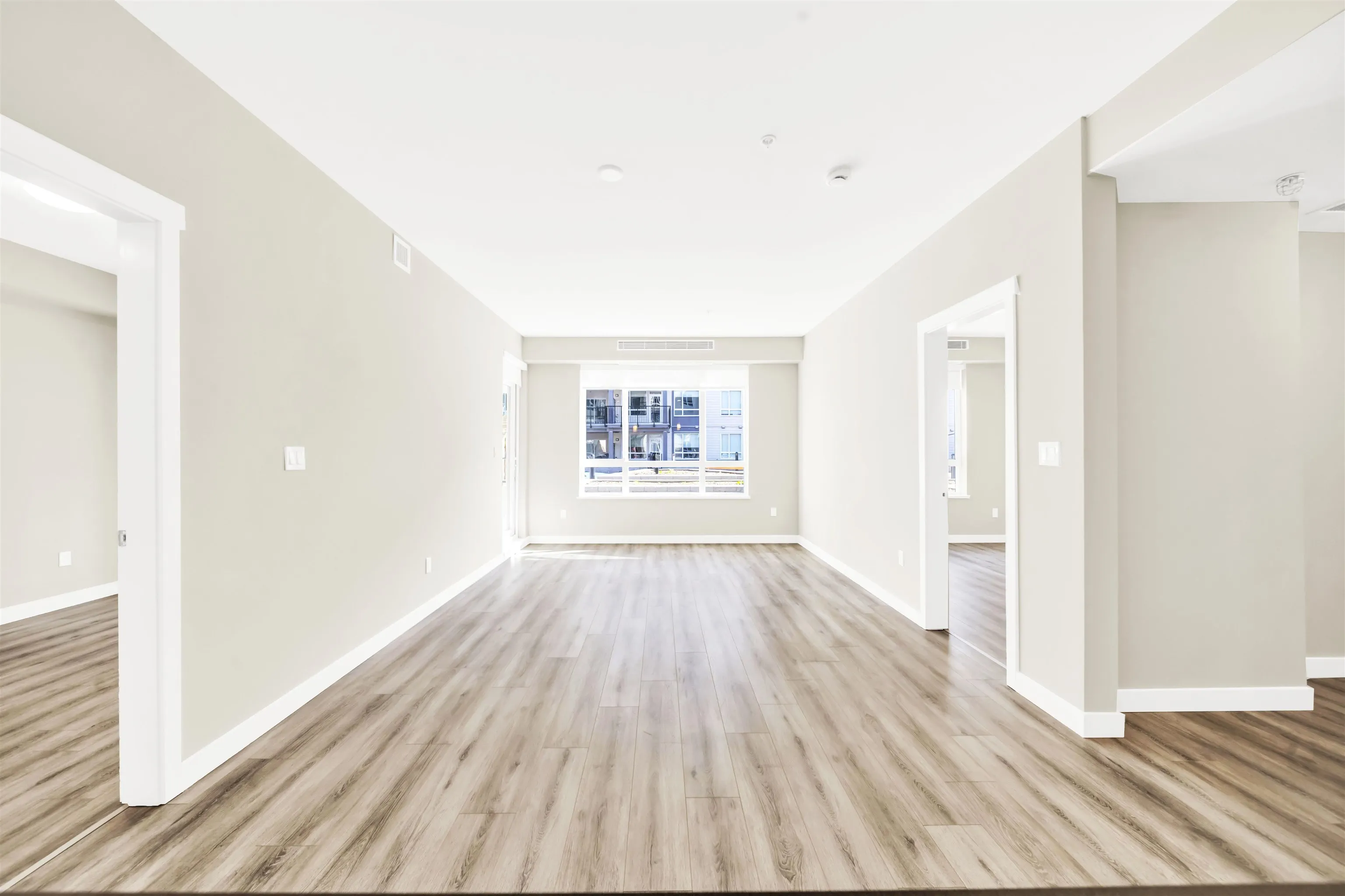 23200 Gilley Road #107
