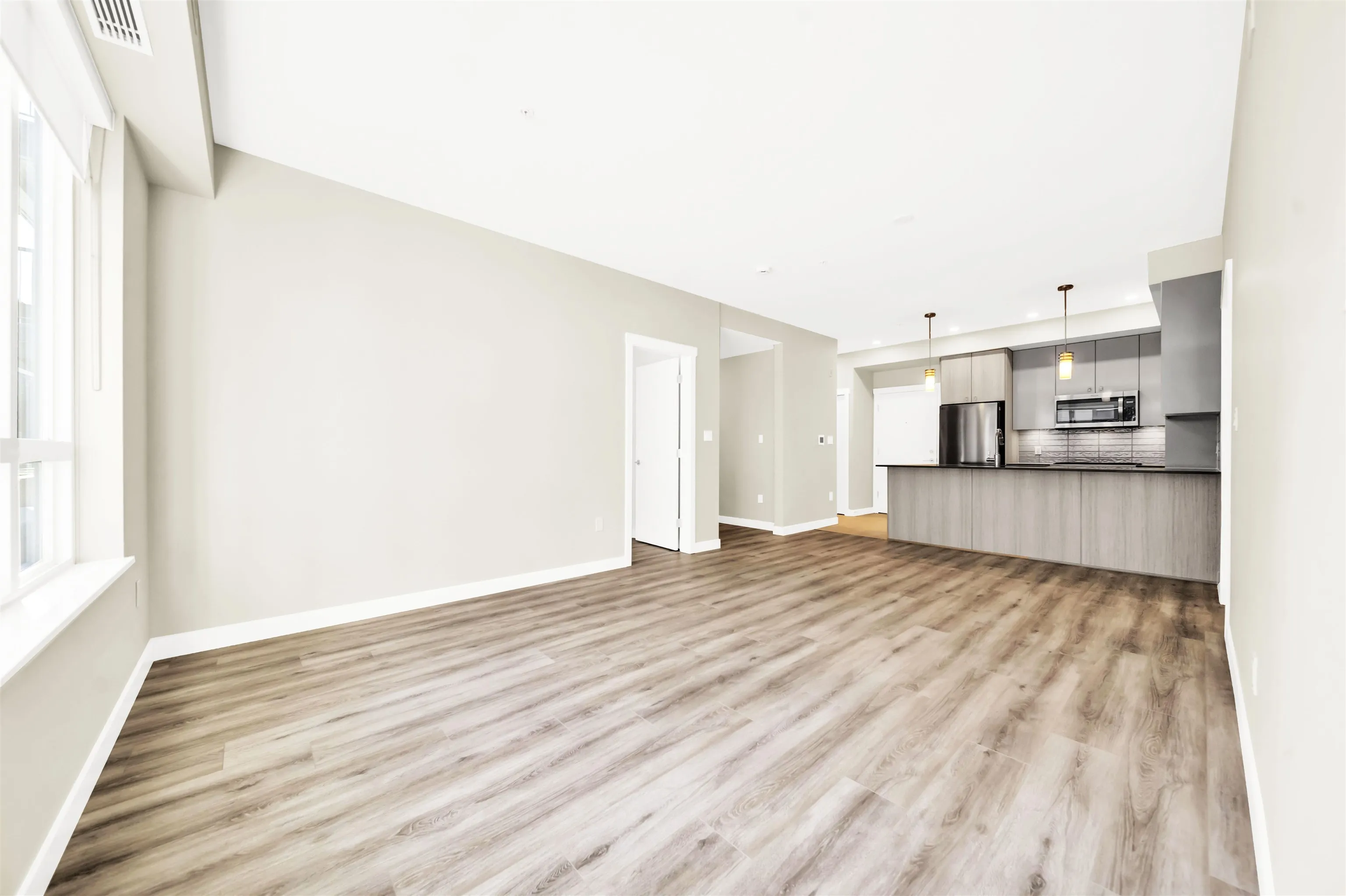 23200 Gilley Road #107