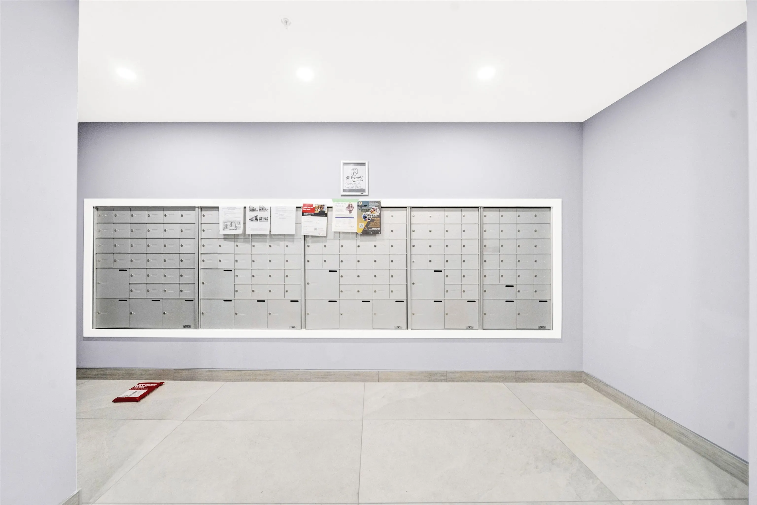 23200 Gilley Road #107