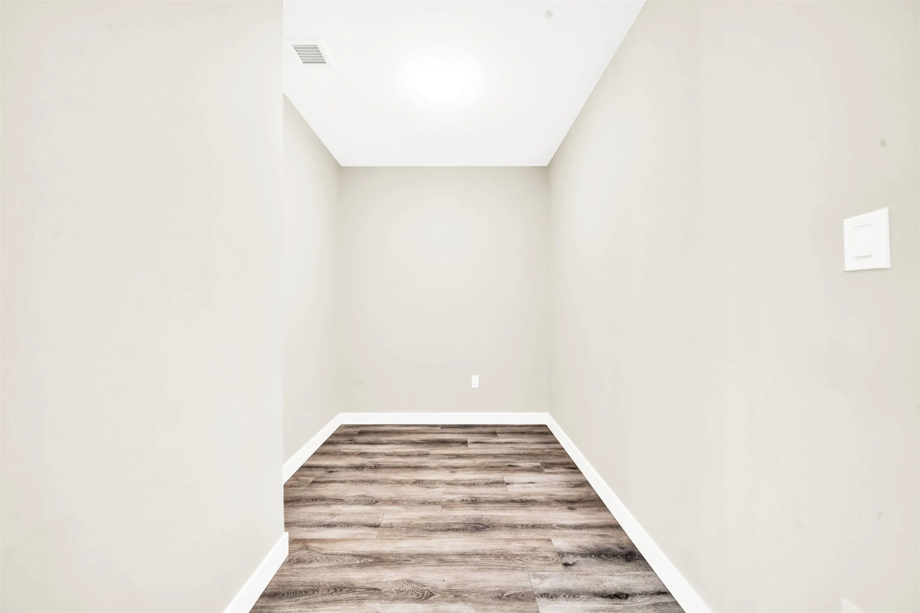 23200 Gilley Road #107