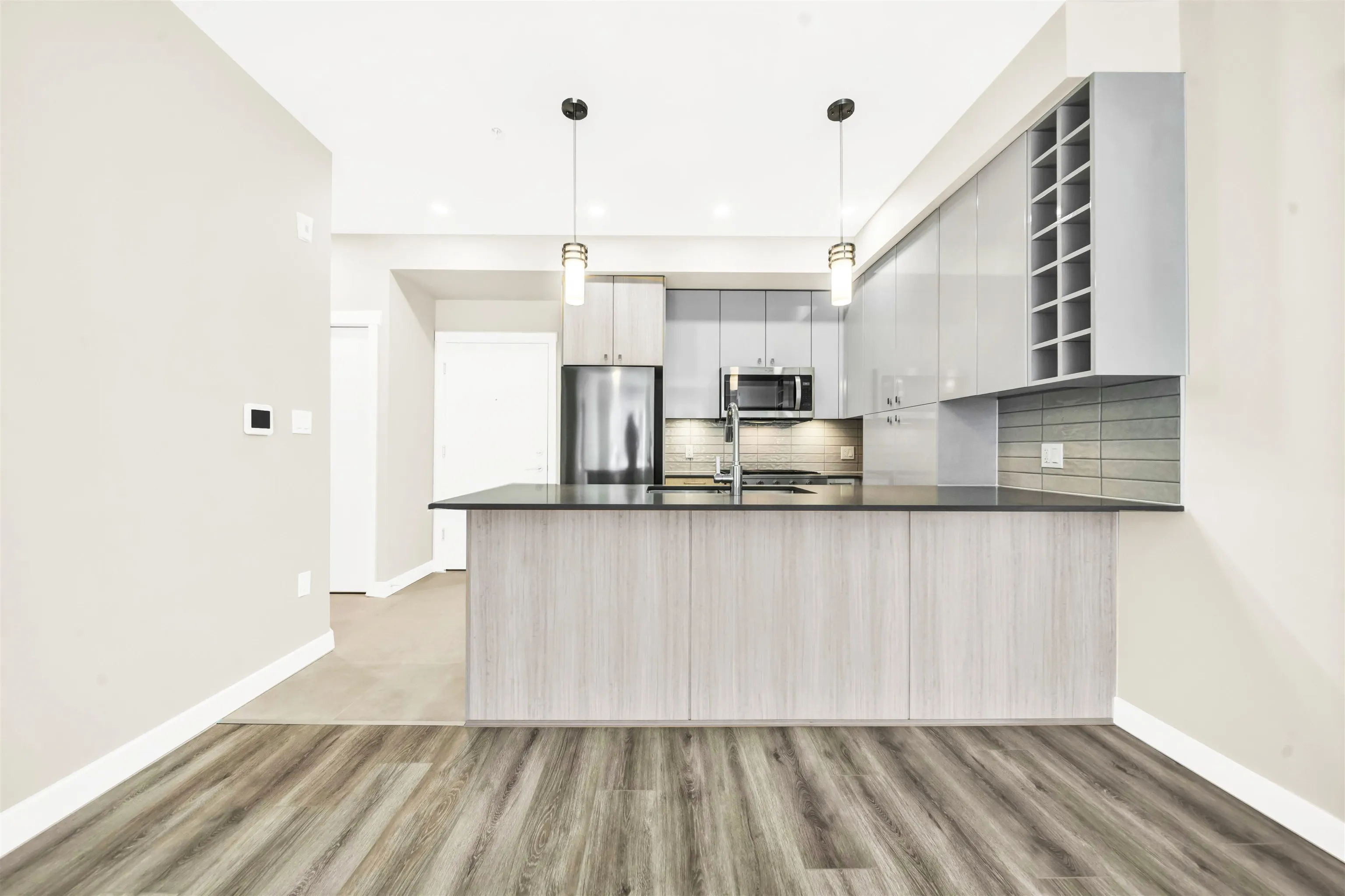 23200 Gilley Road #107