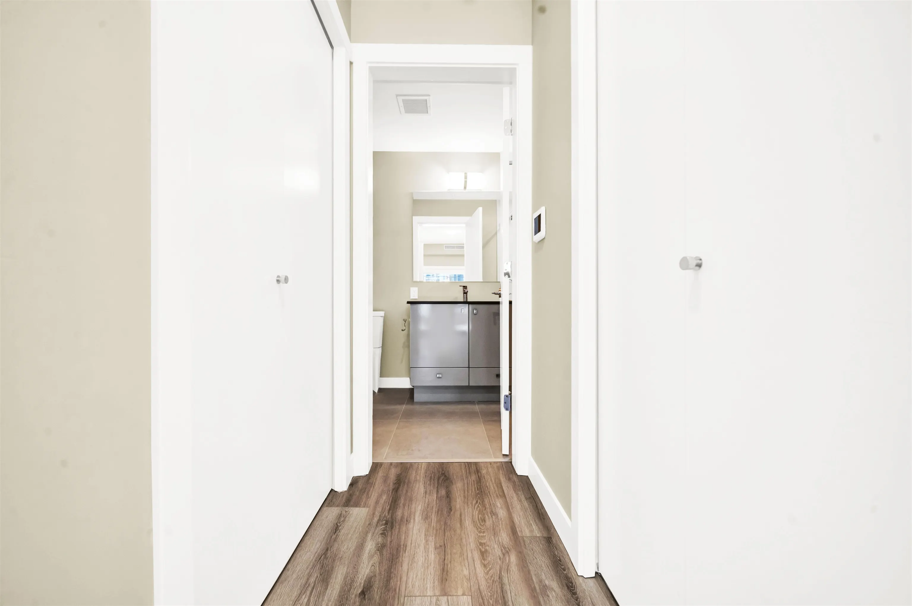 23200 Gilley Road #107