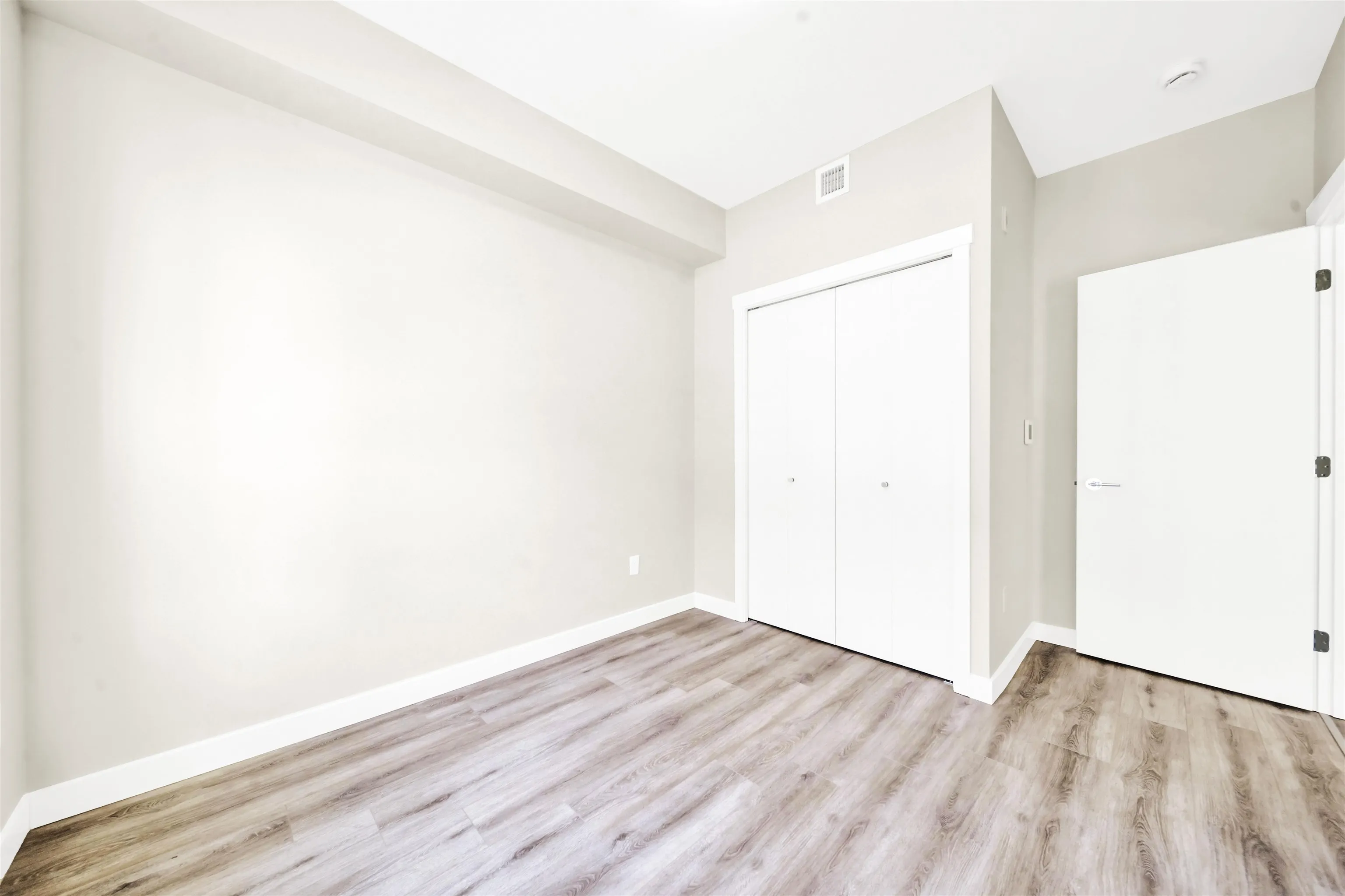 23200 Gilley Road #107