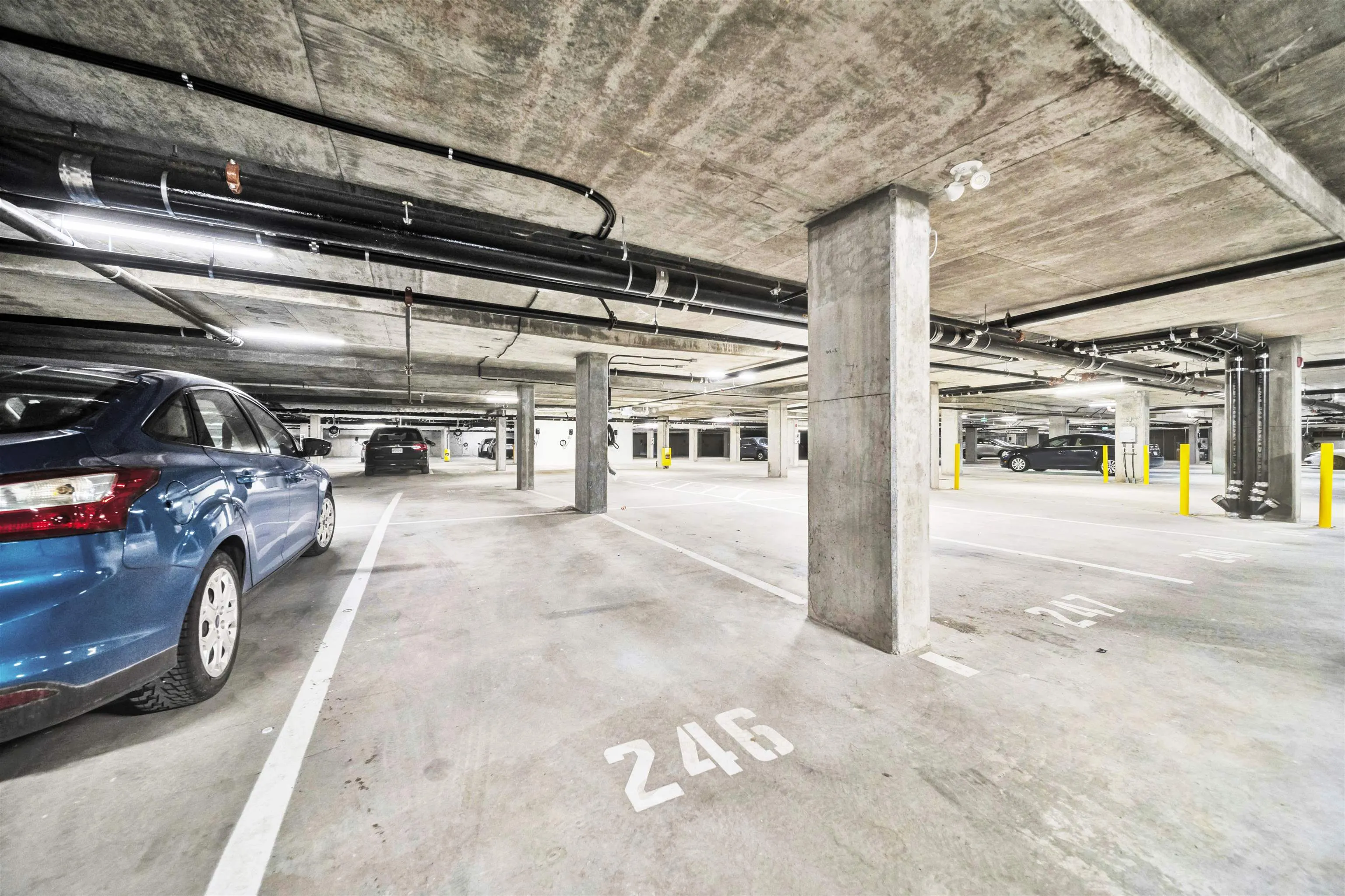 23200 Gilley Road #107