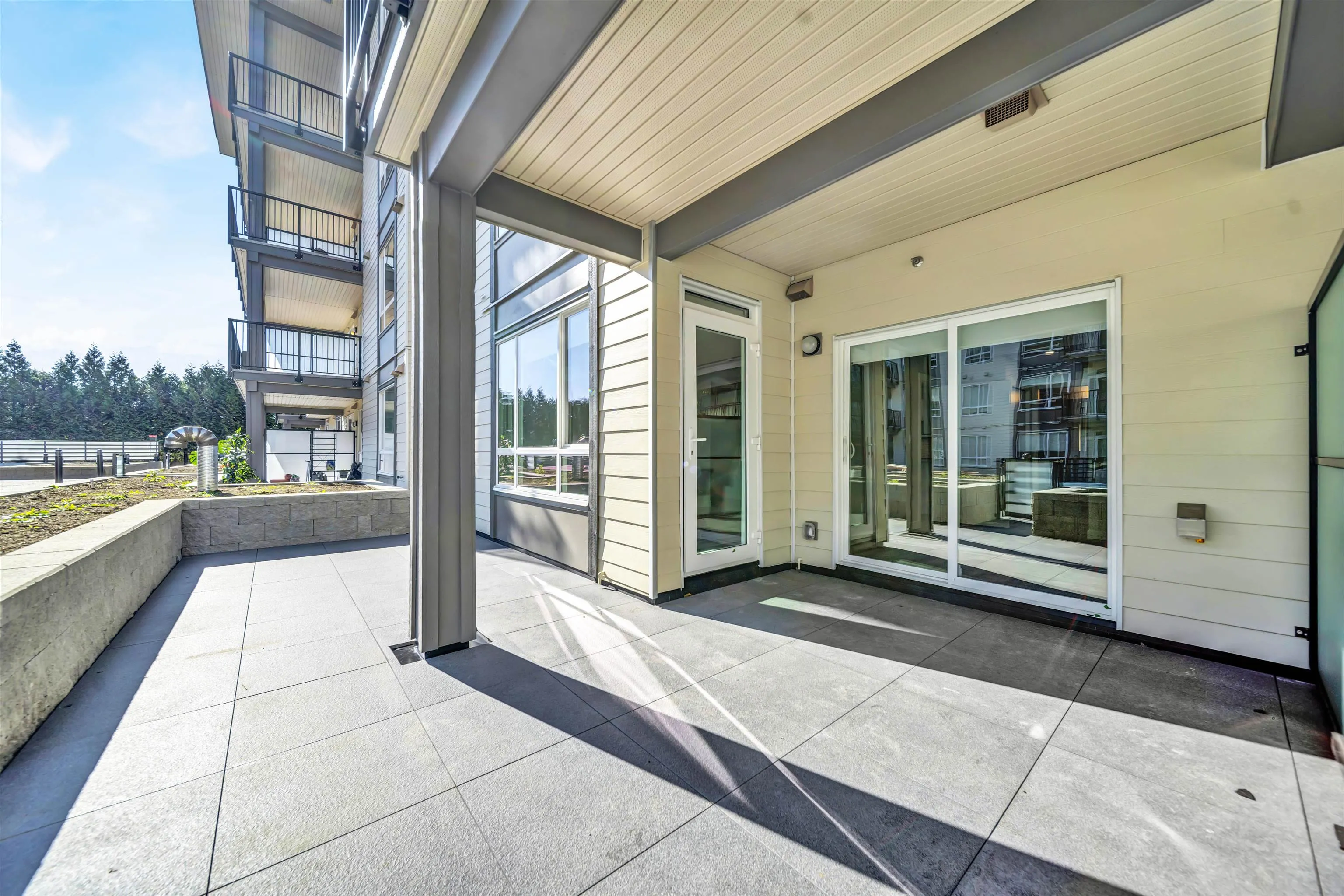 23200 Gilley Road #107