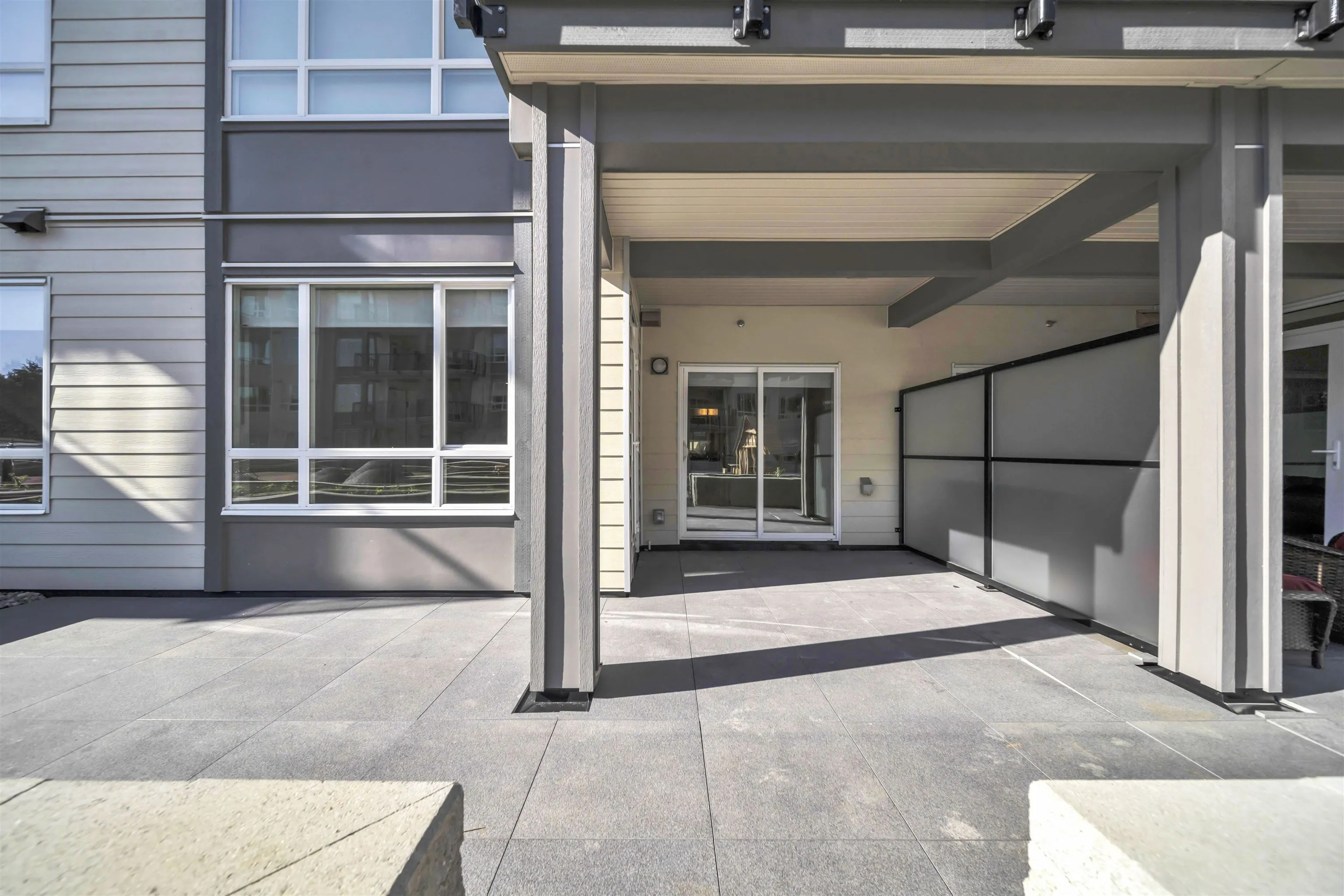23200 Gilley Road #107