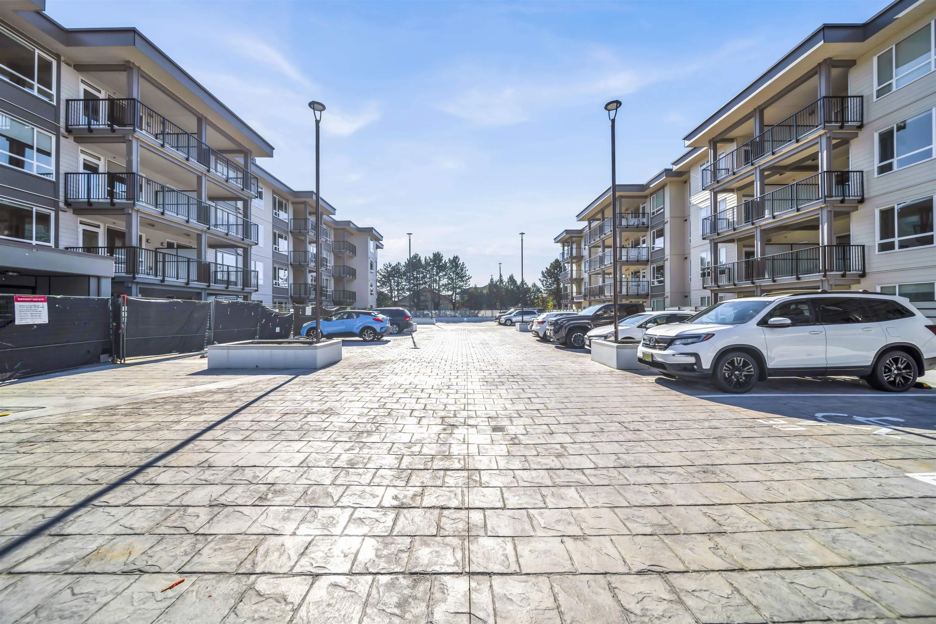 23200 Gilley Road #107