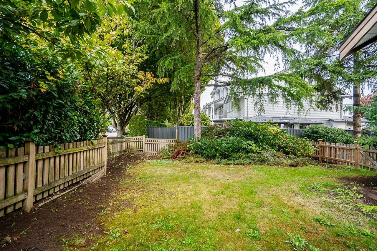 14453 72 Avenue #26
